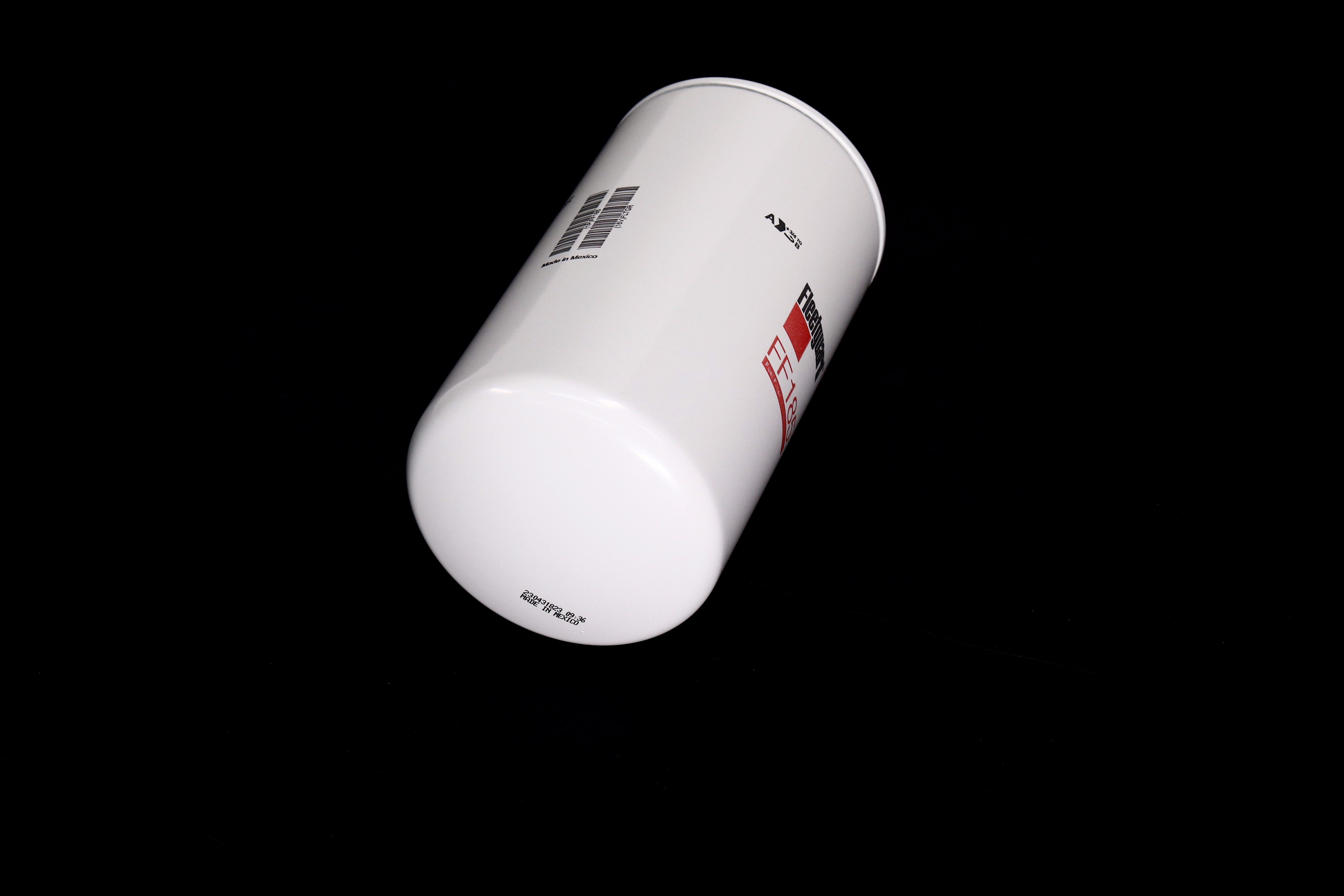 productPage.gallery.imageAlt 3