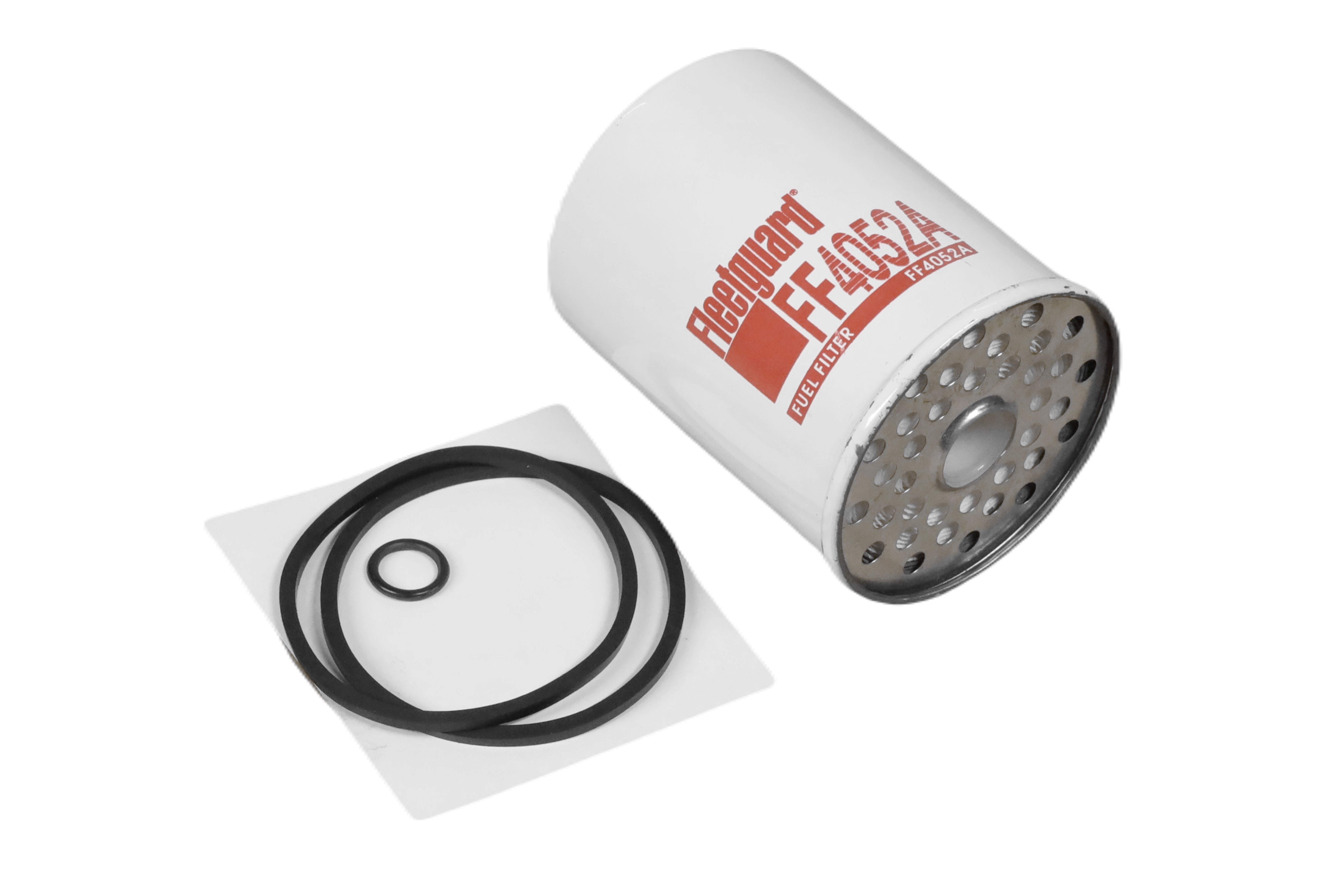 productPage.gallery.imageAlt 1