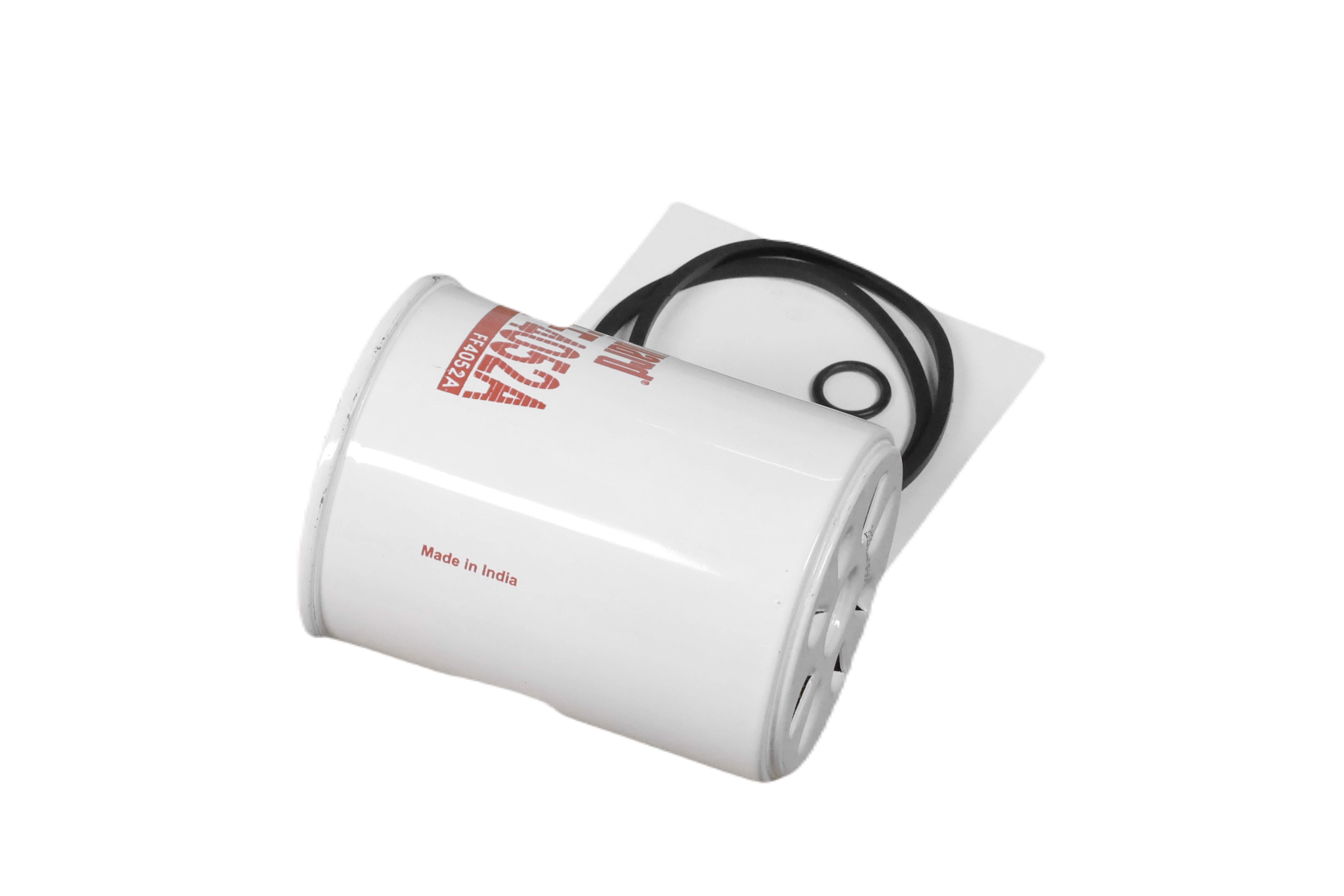 productPage.gallery.imageAlt 4