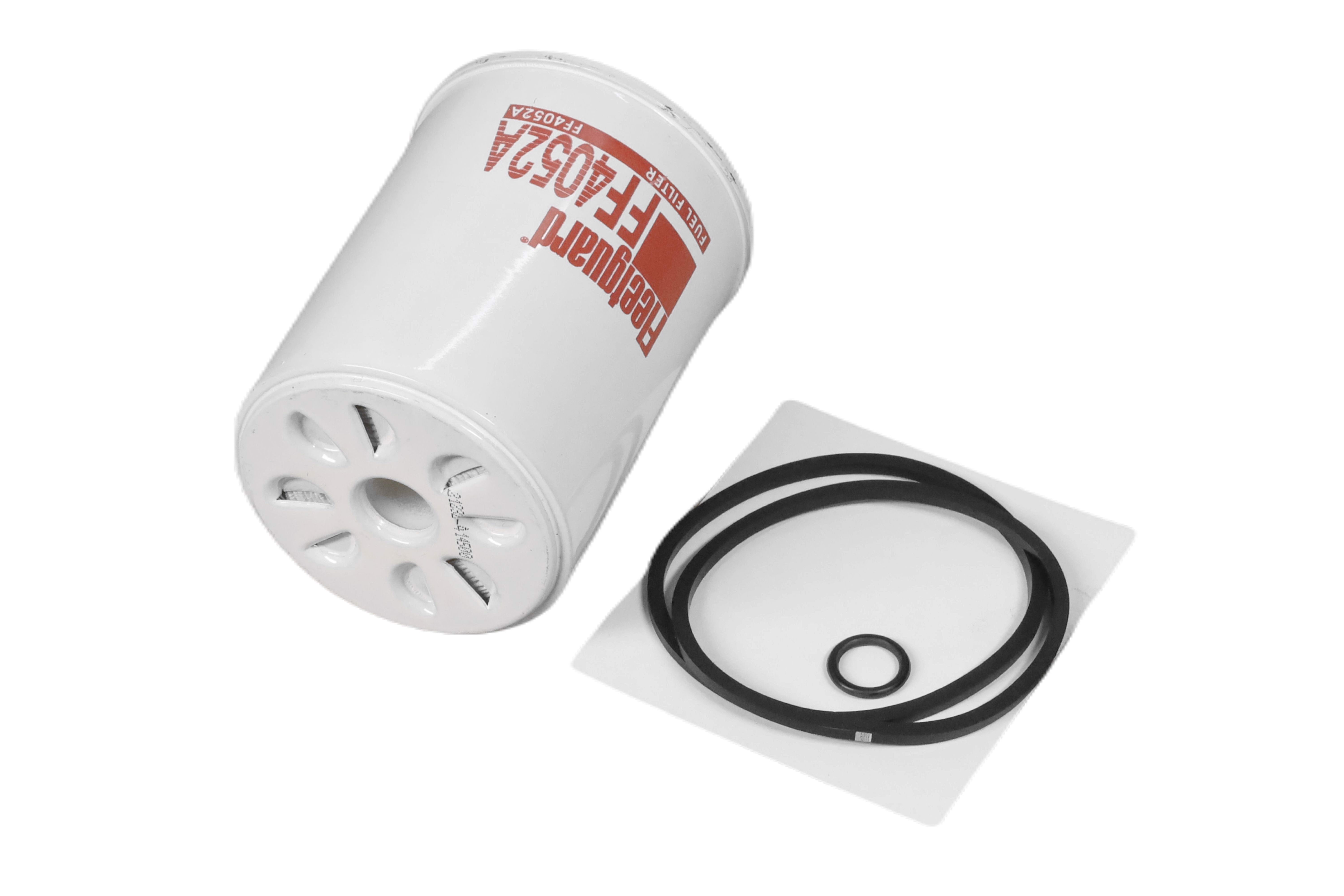 productPage.gallery.imageAlt 5