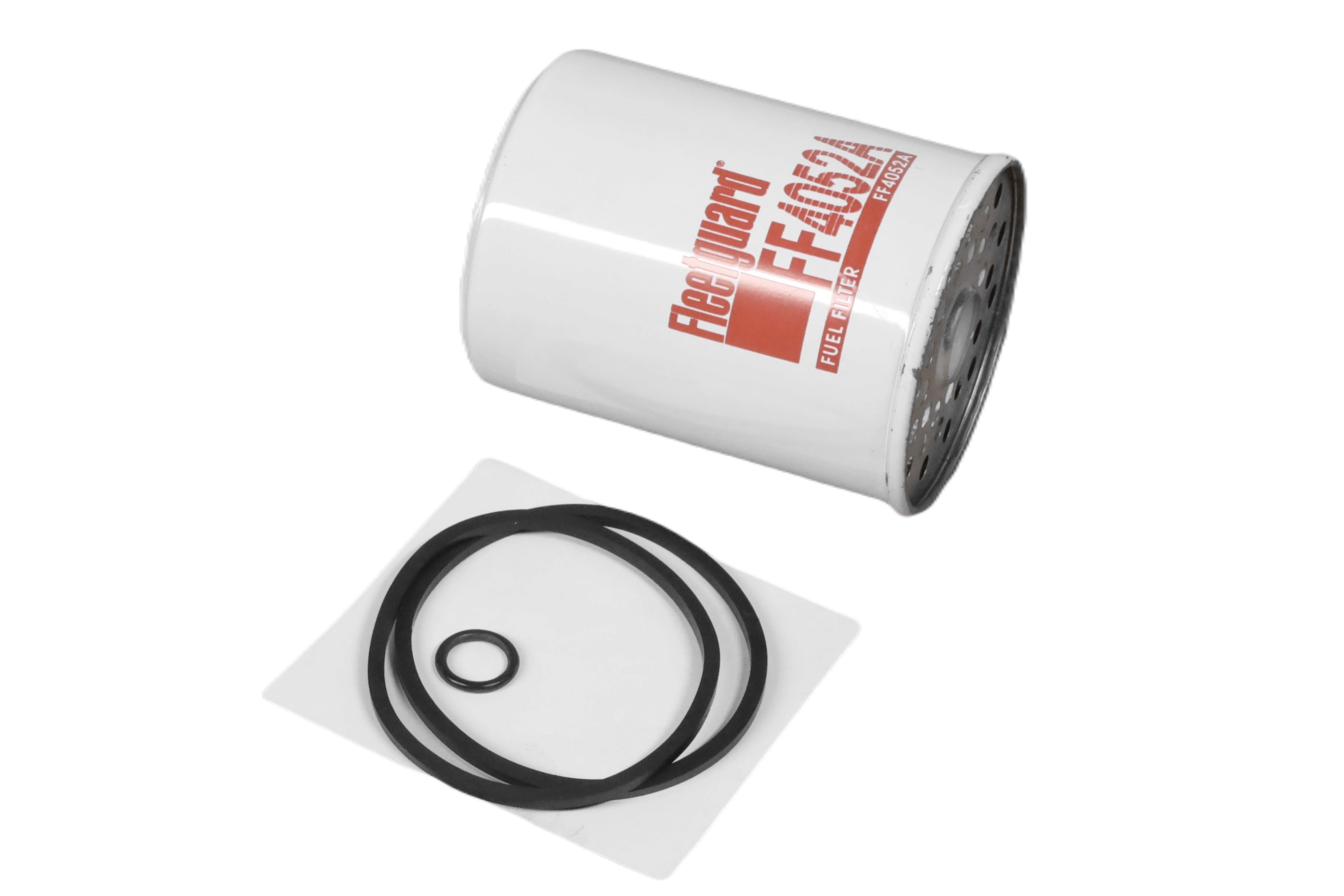 productPage.gallery.imageAlt 6