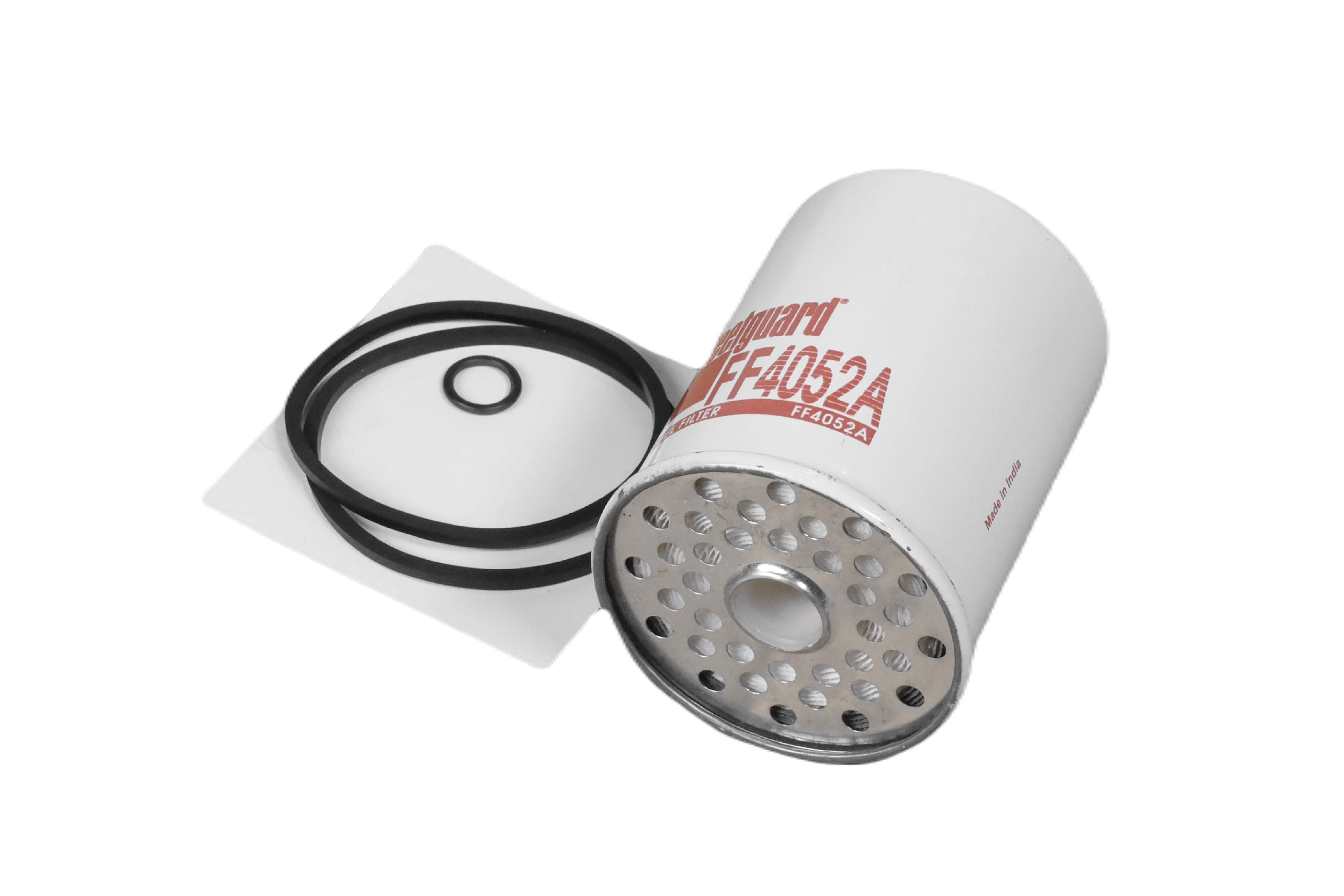 productPage.gallery.imageAlt 2