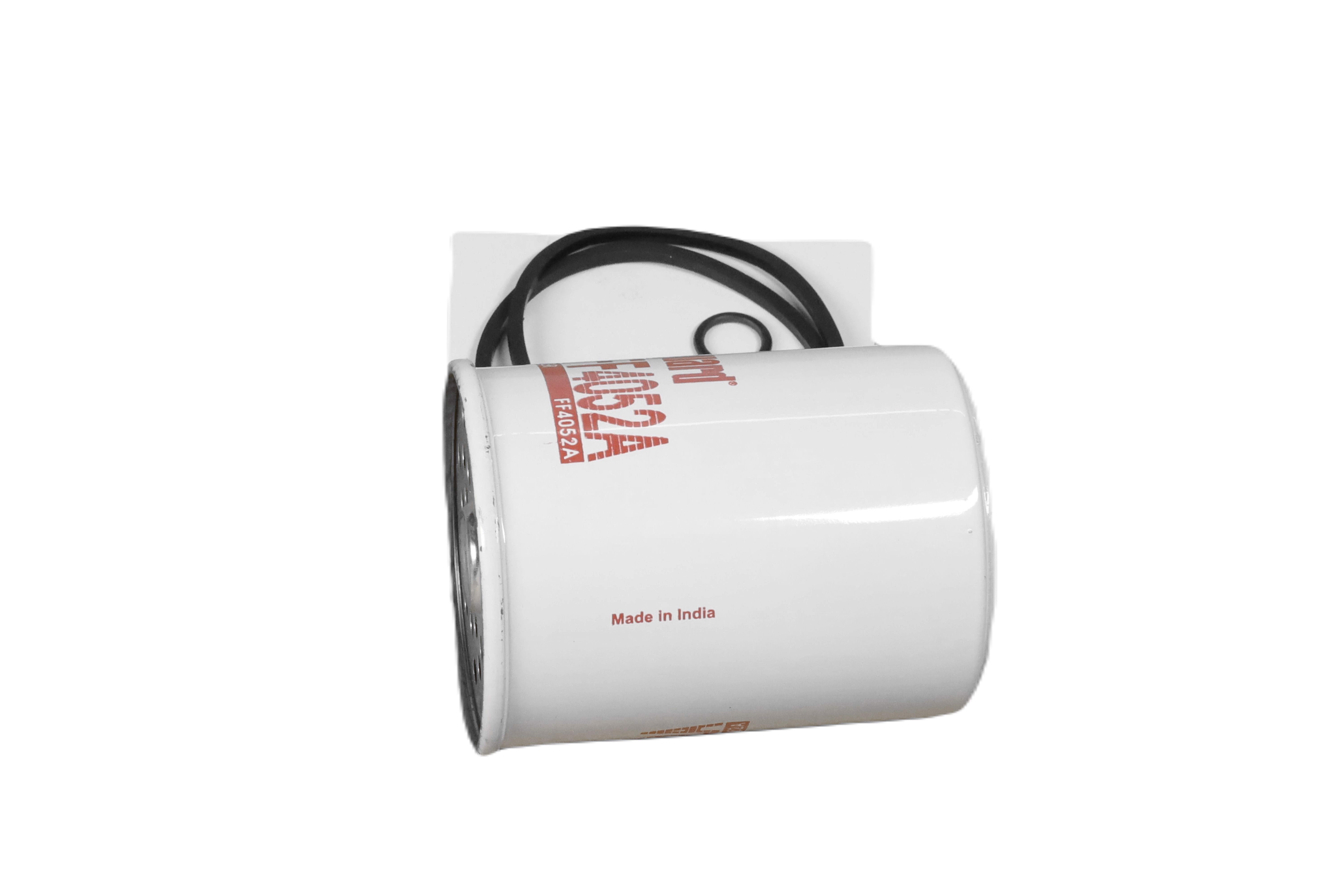 productPage.gallery.imageAlt 3