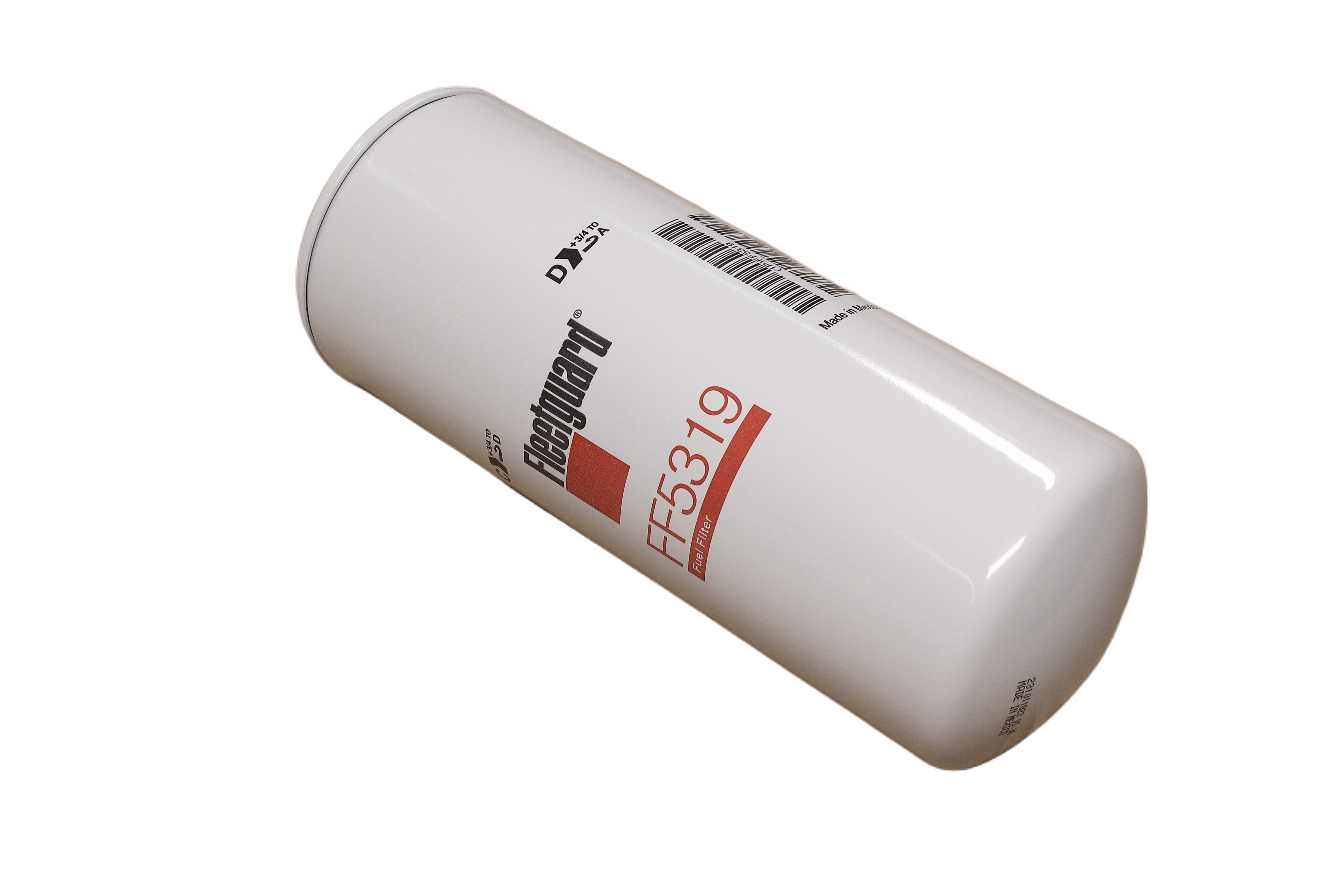 productPage.gallery.imageAlt 1