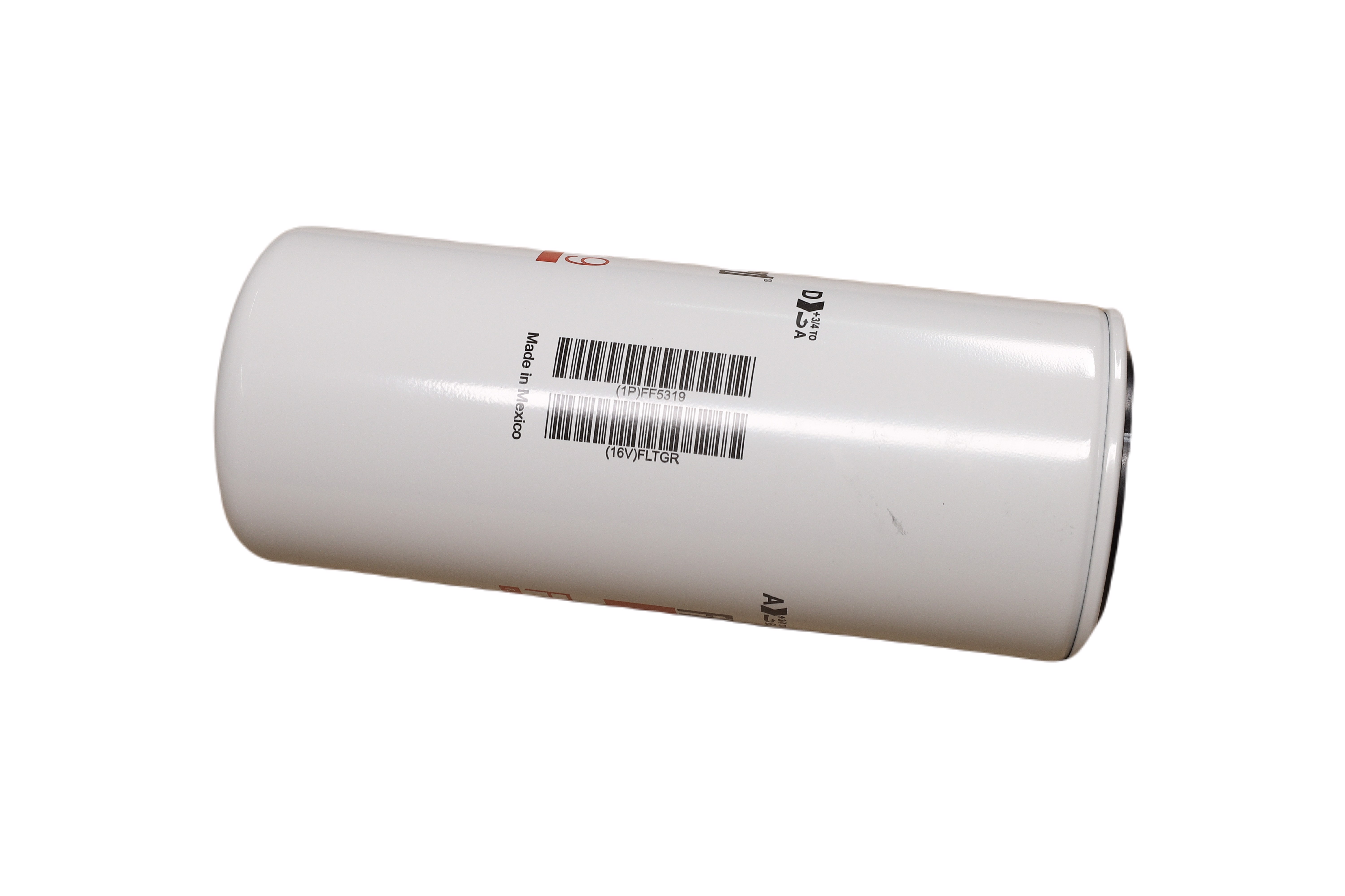 productPage.gallery.imageAlt 4