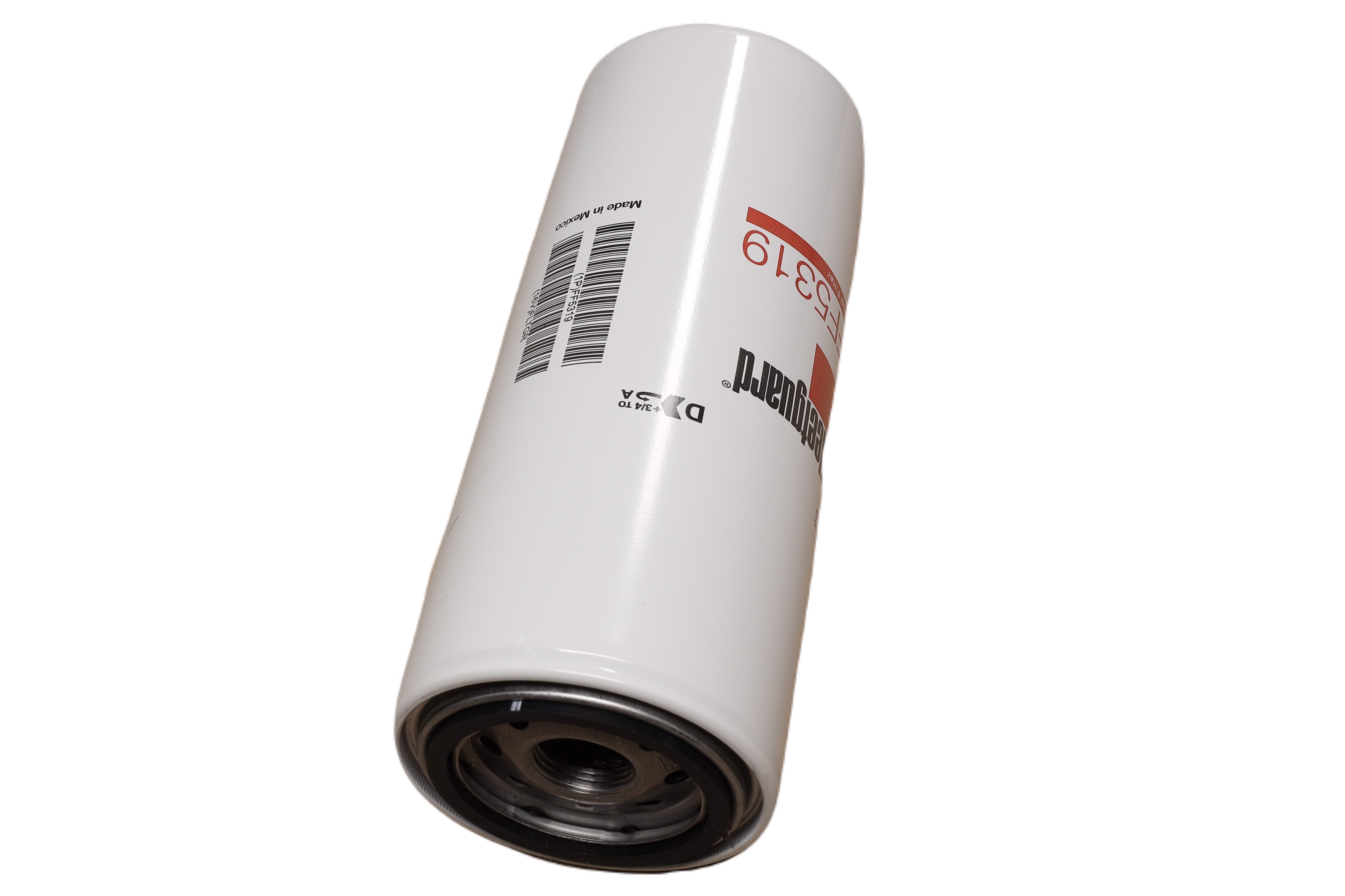 productPage.gallery.imageAlt 5