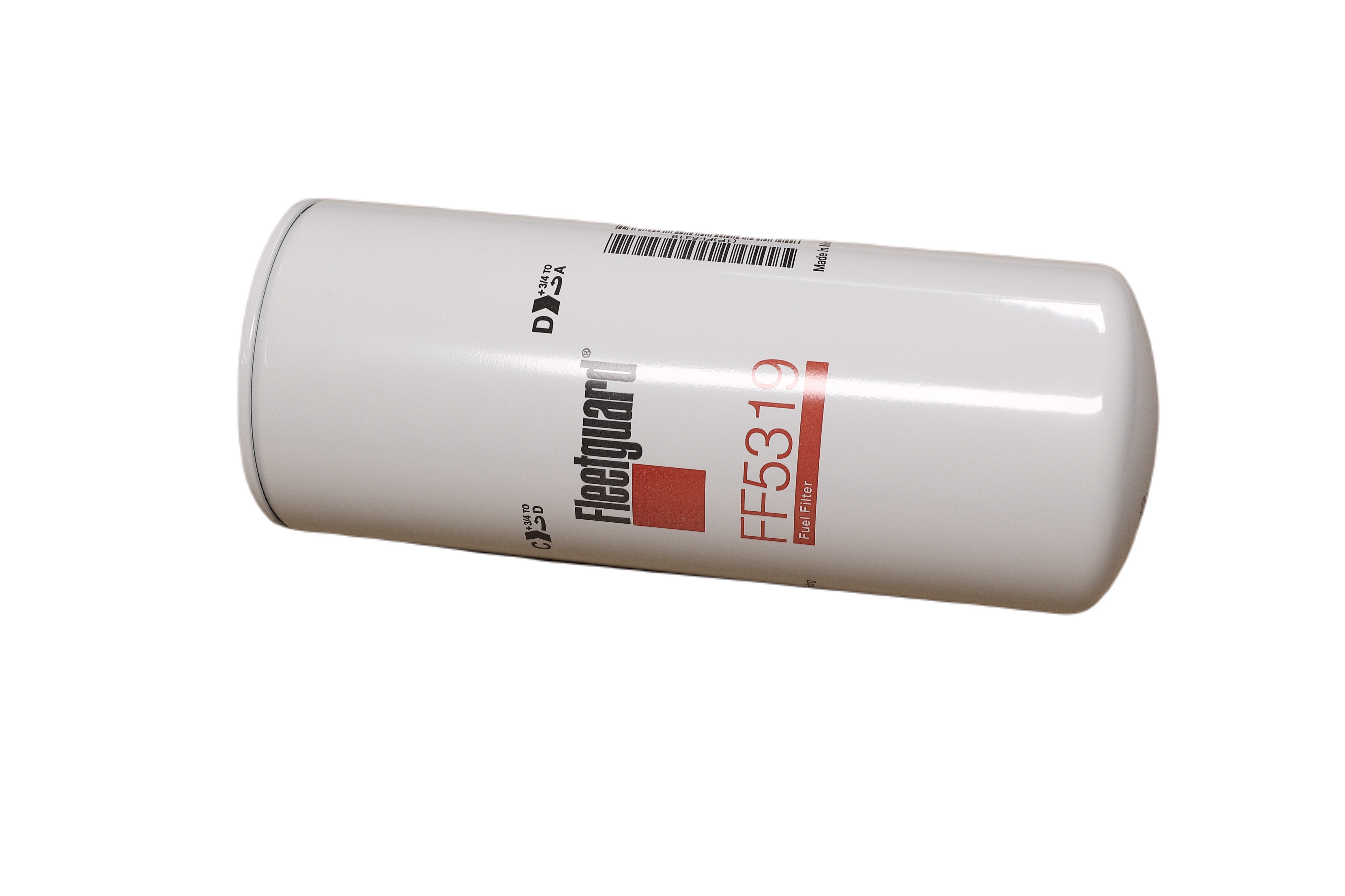 productPage.gallery.imageAlt 6