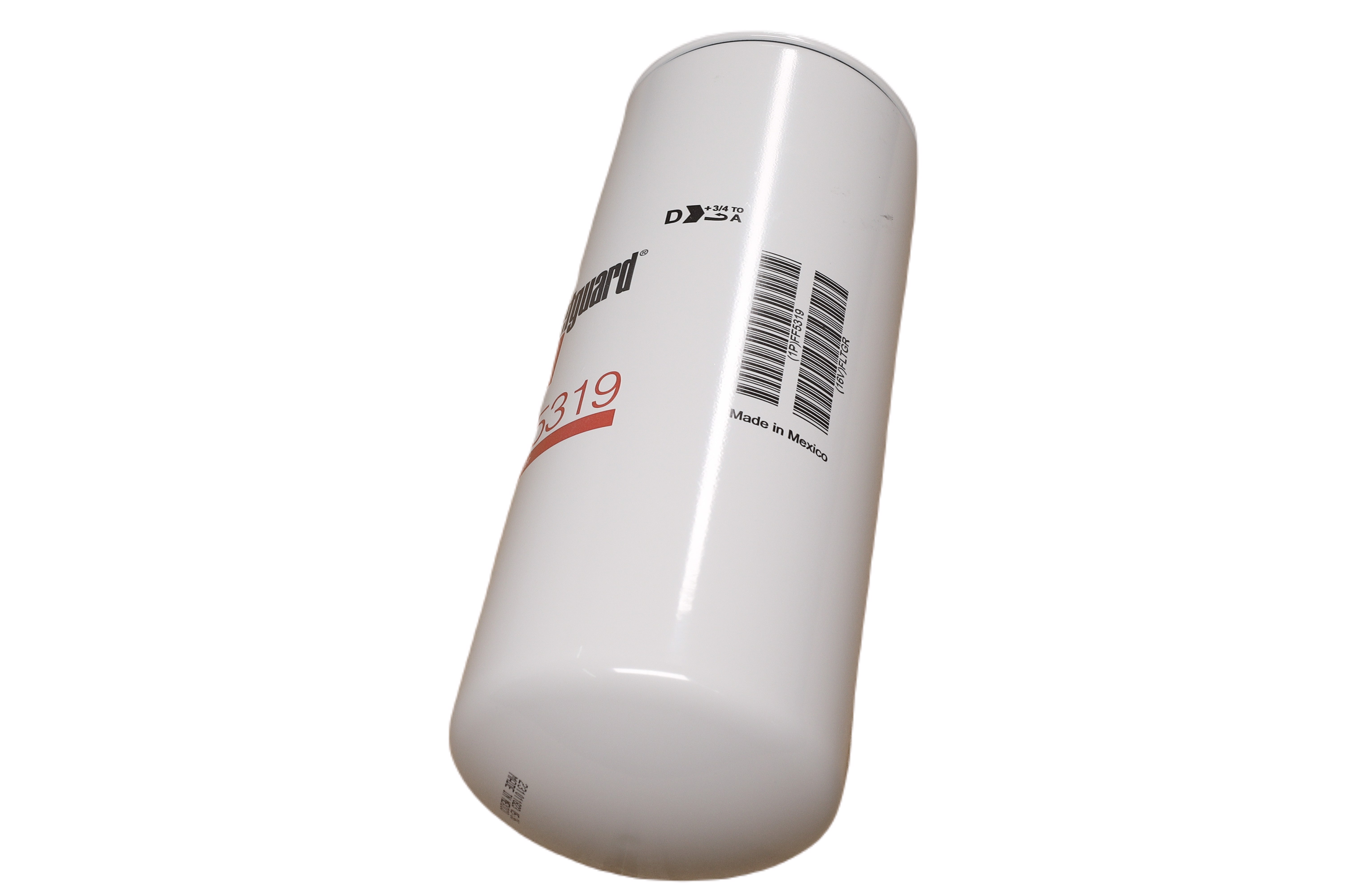 productPage.gallery.imageAlt 2