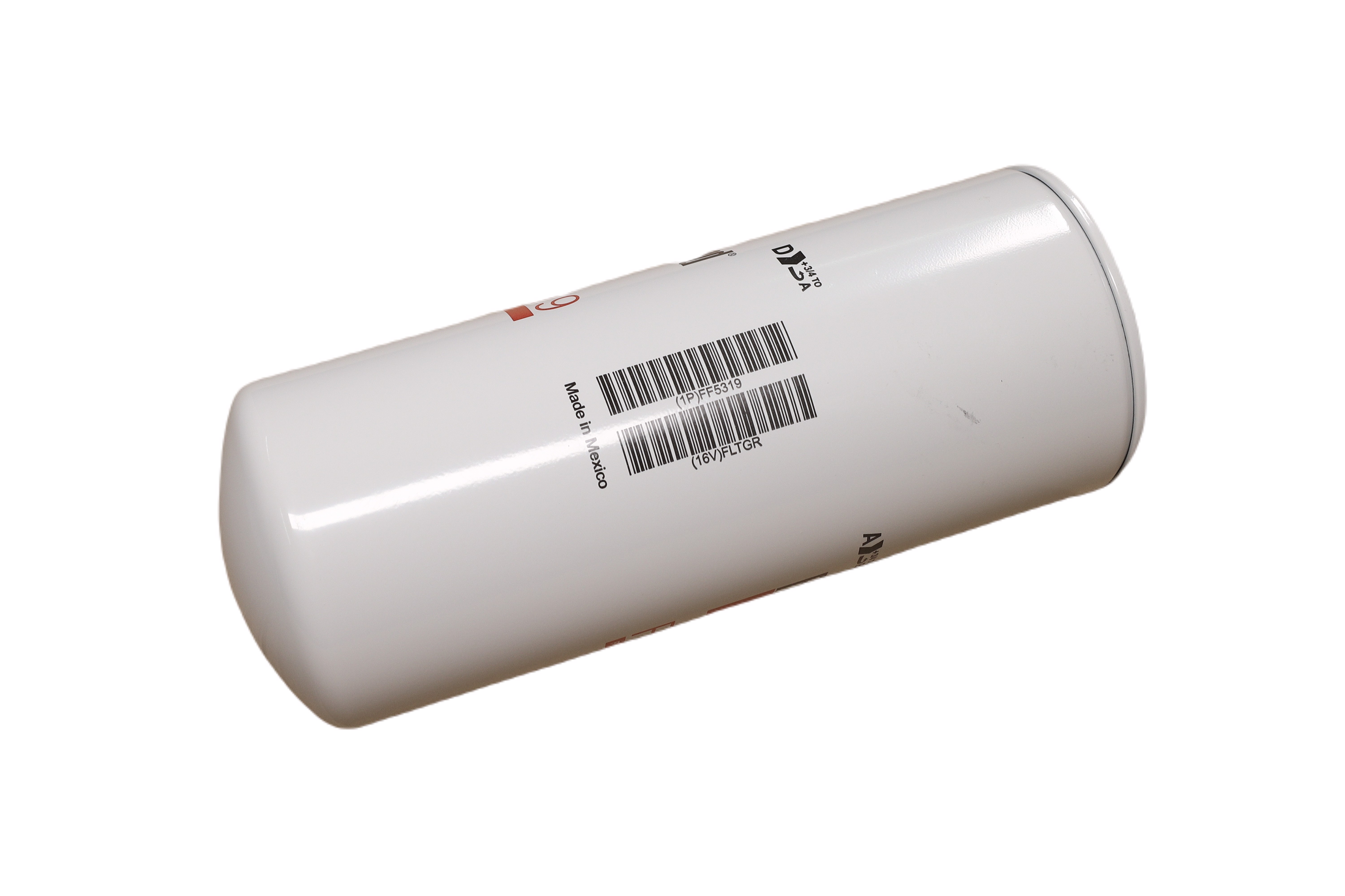 productPage.gallery.imageAlt 3