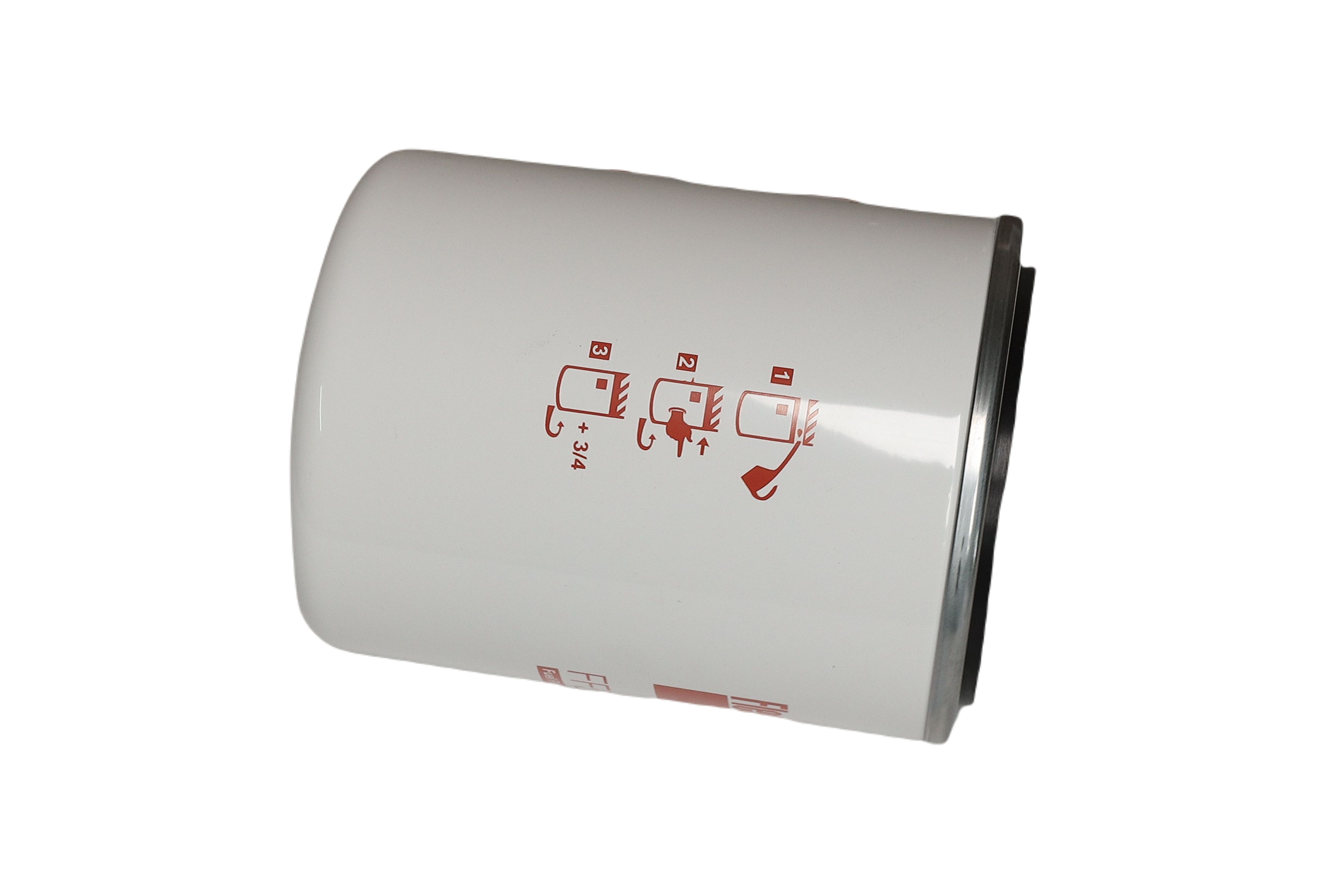 Зображення 7