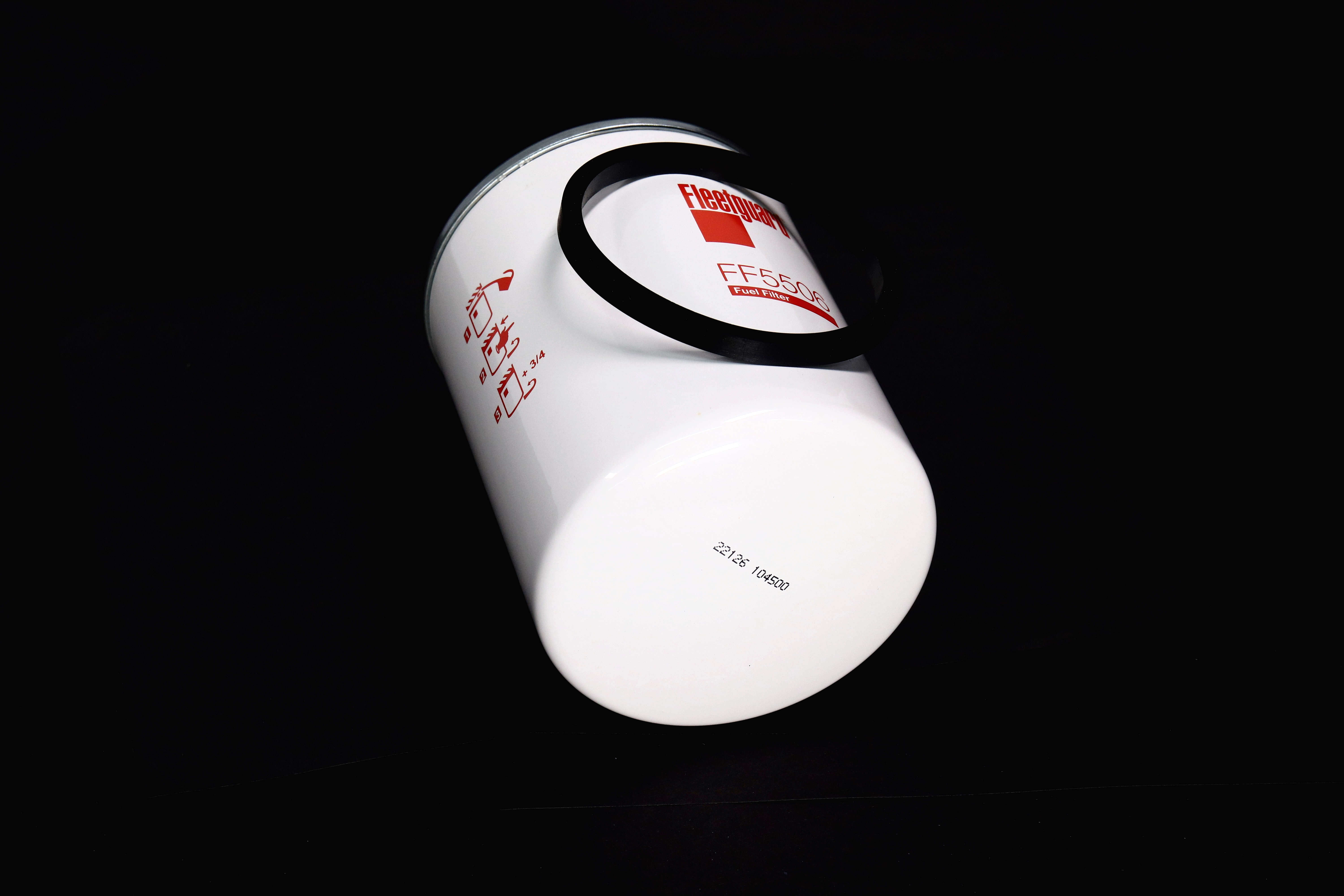 Зображення 8