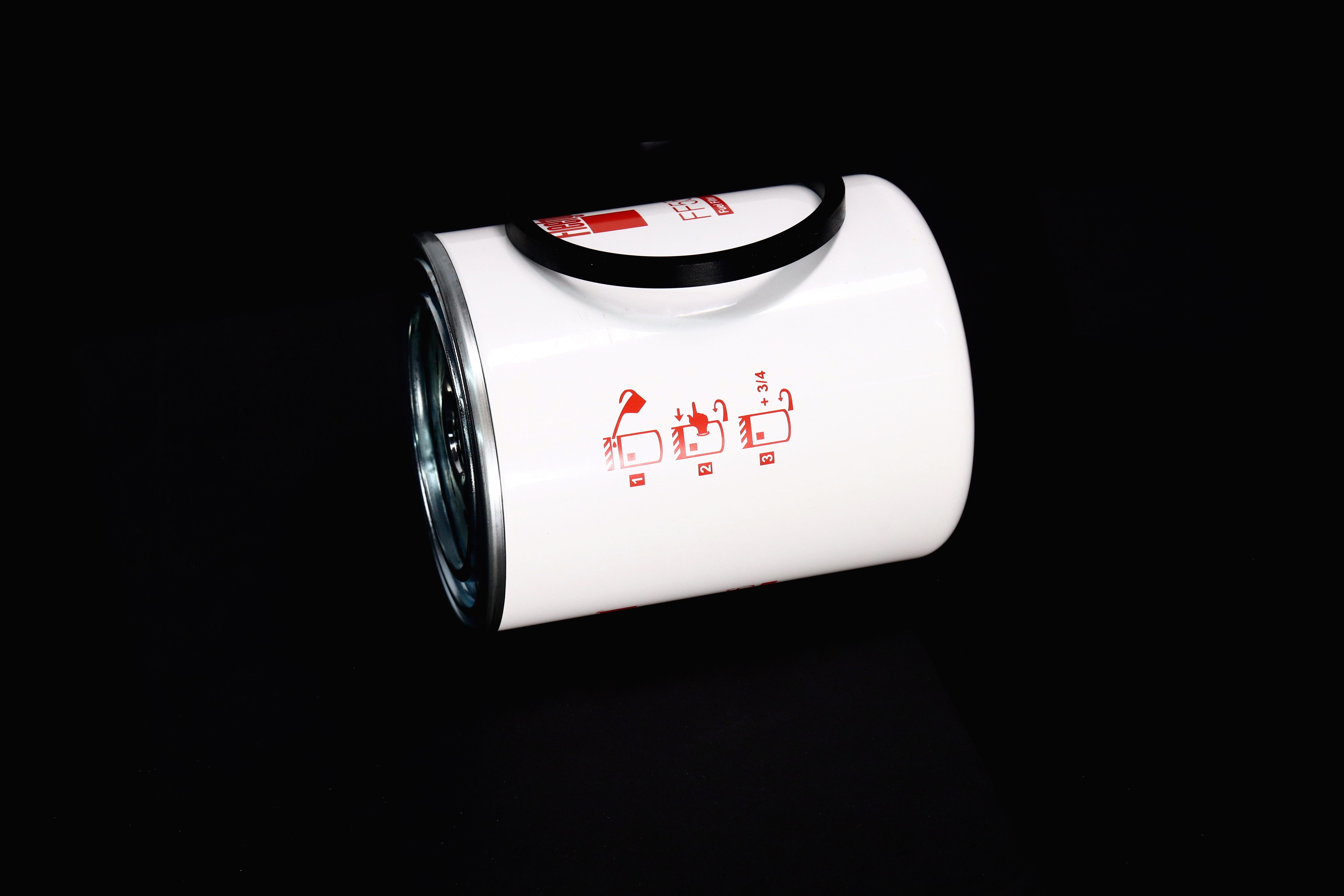 Зображення 10