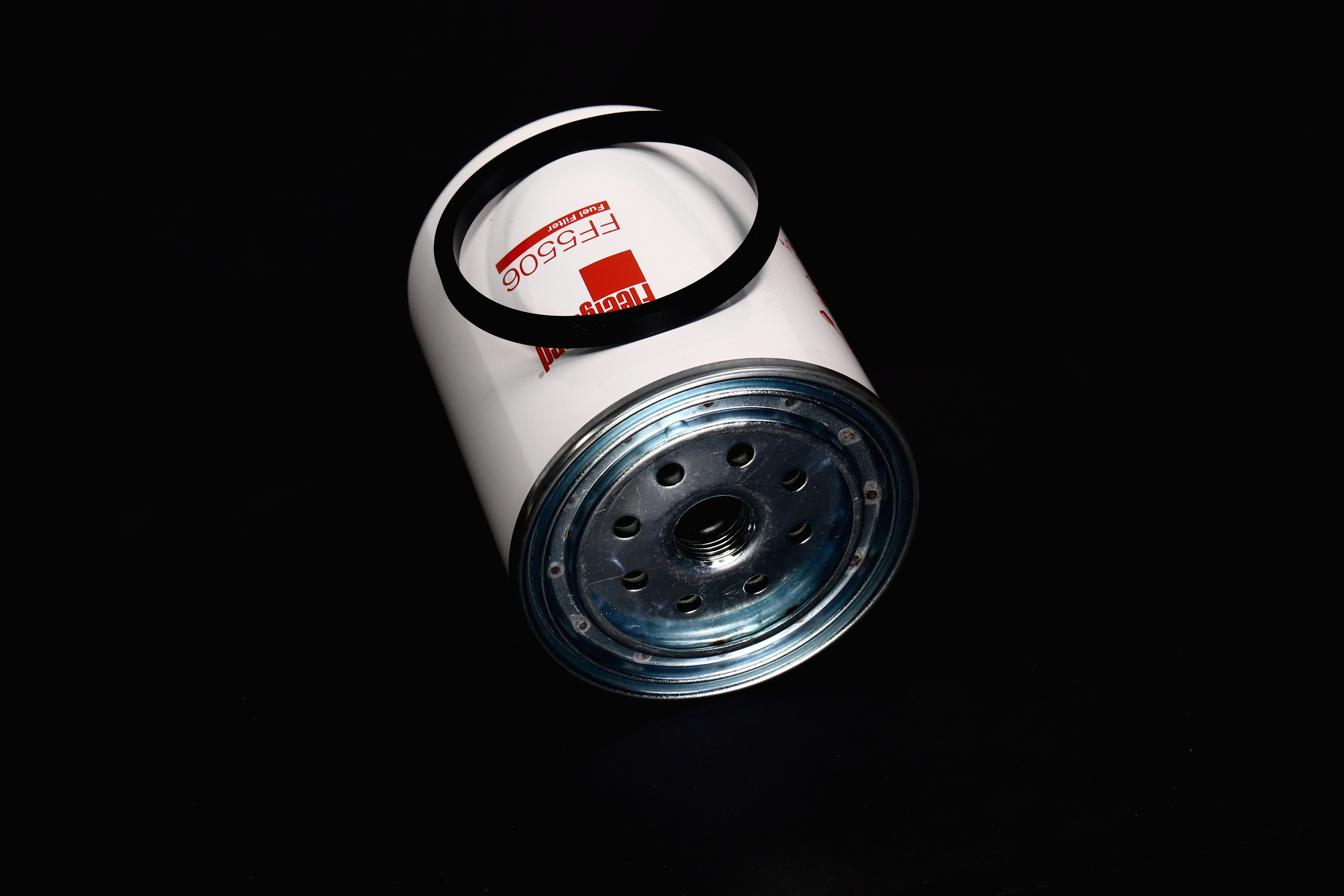 Зображення 12