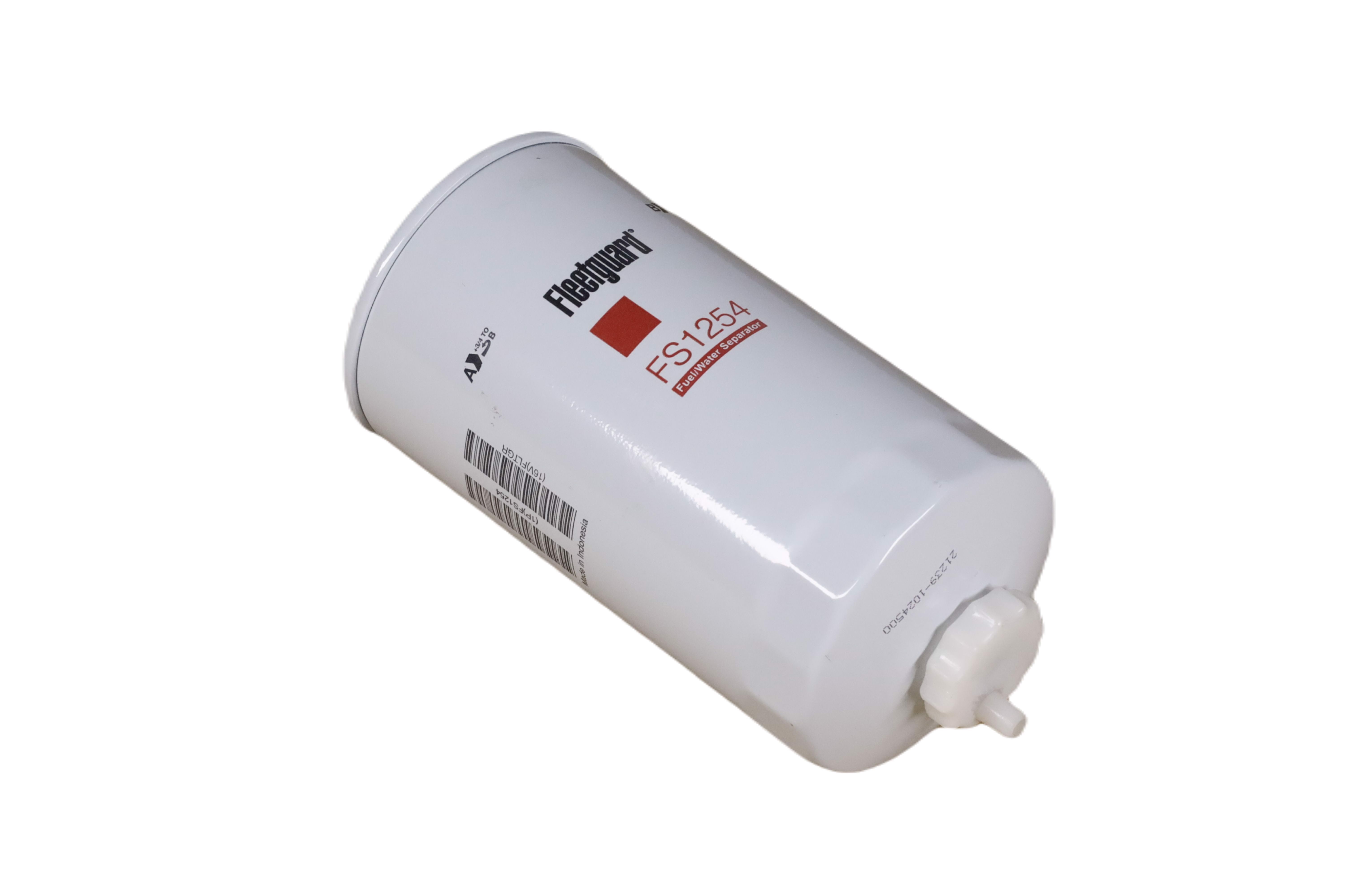 productPage.gallery.imageAlt 1