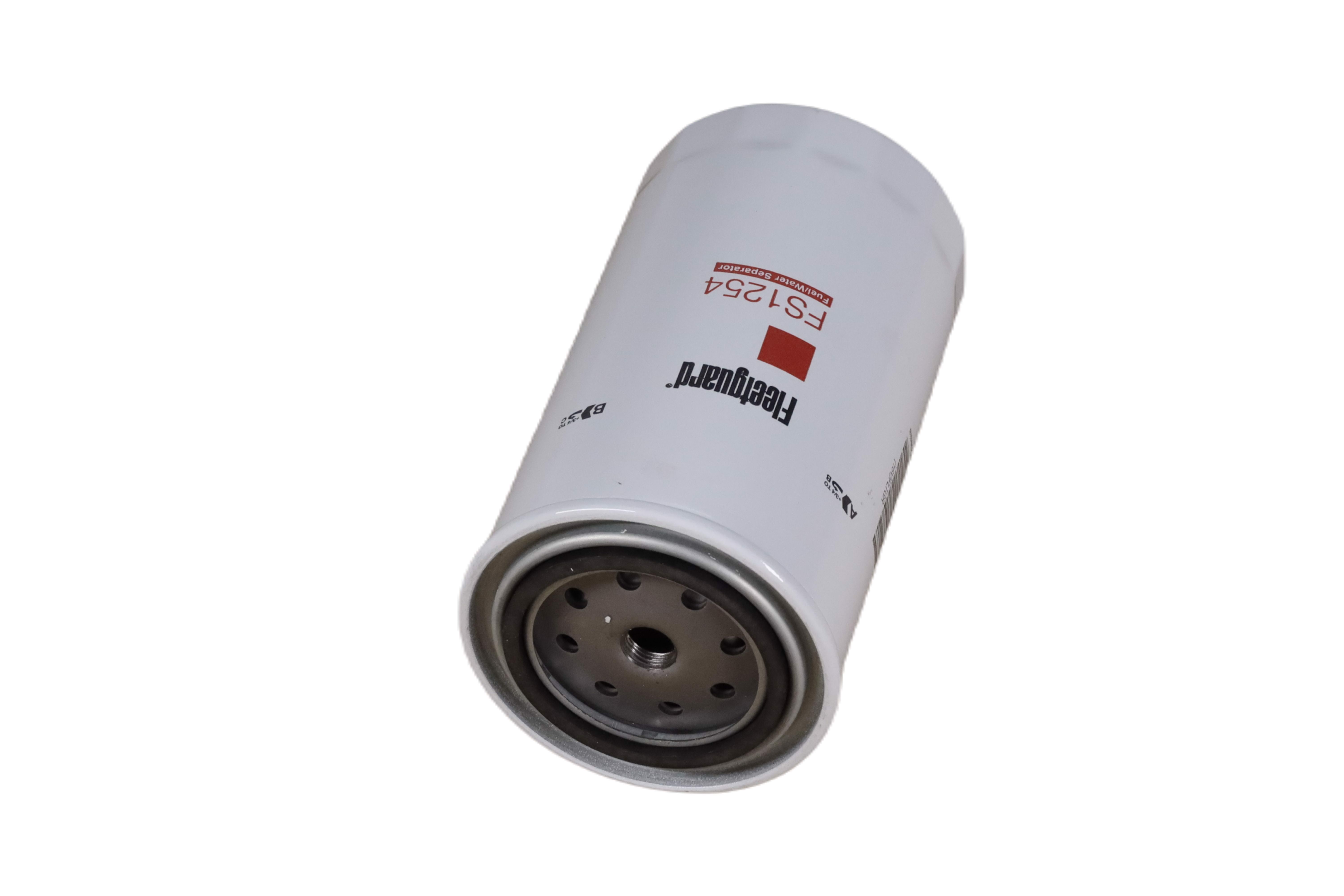 productPage.gallery.imageAlt 5