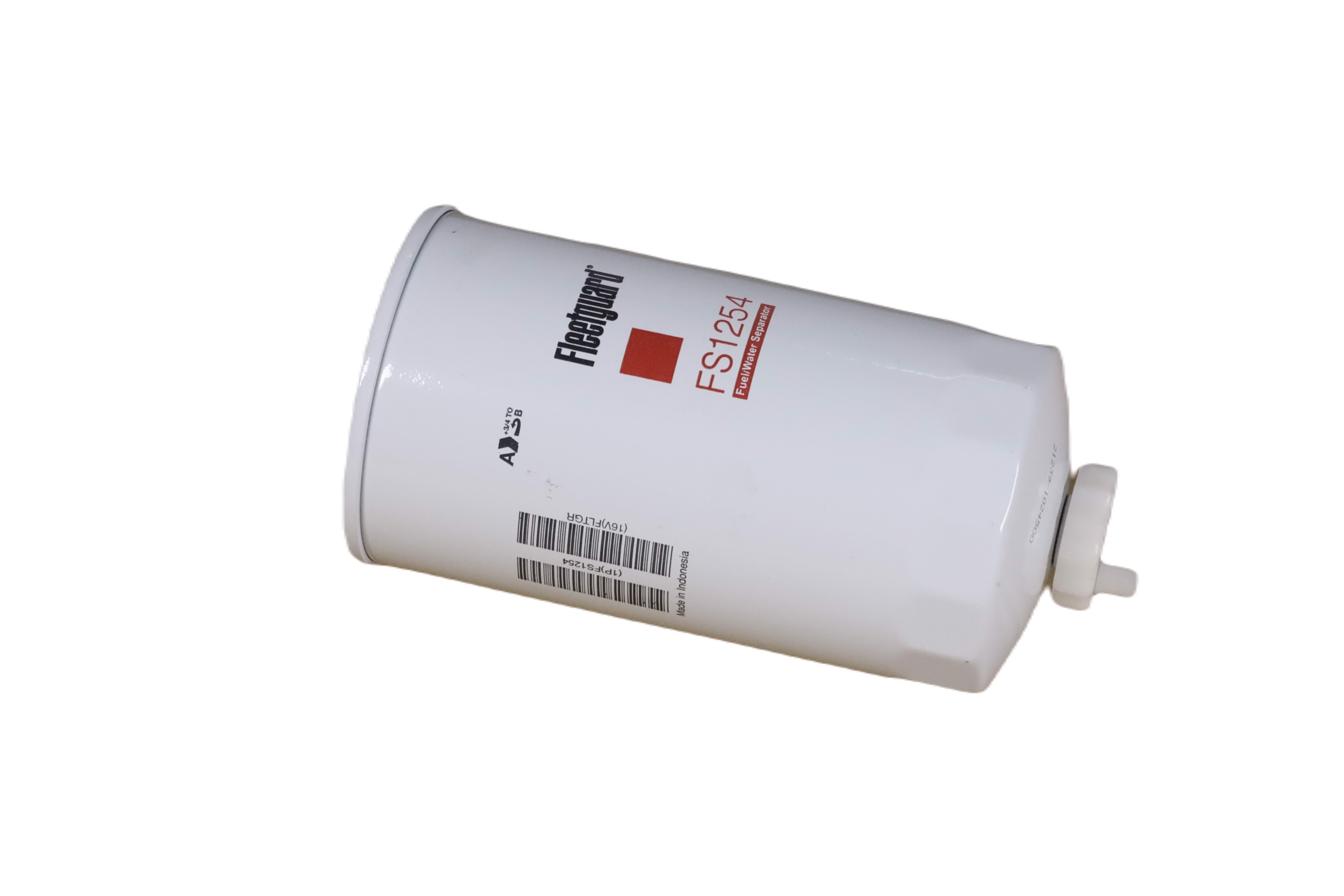 productPage.gallery.imageAlt 6