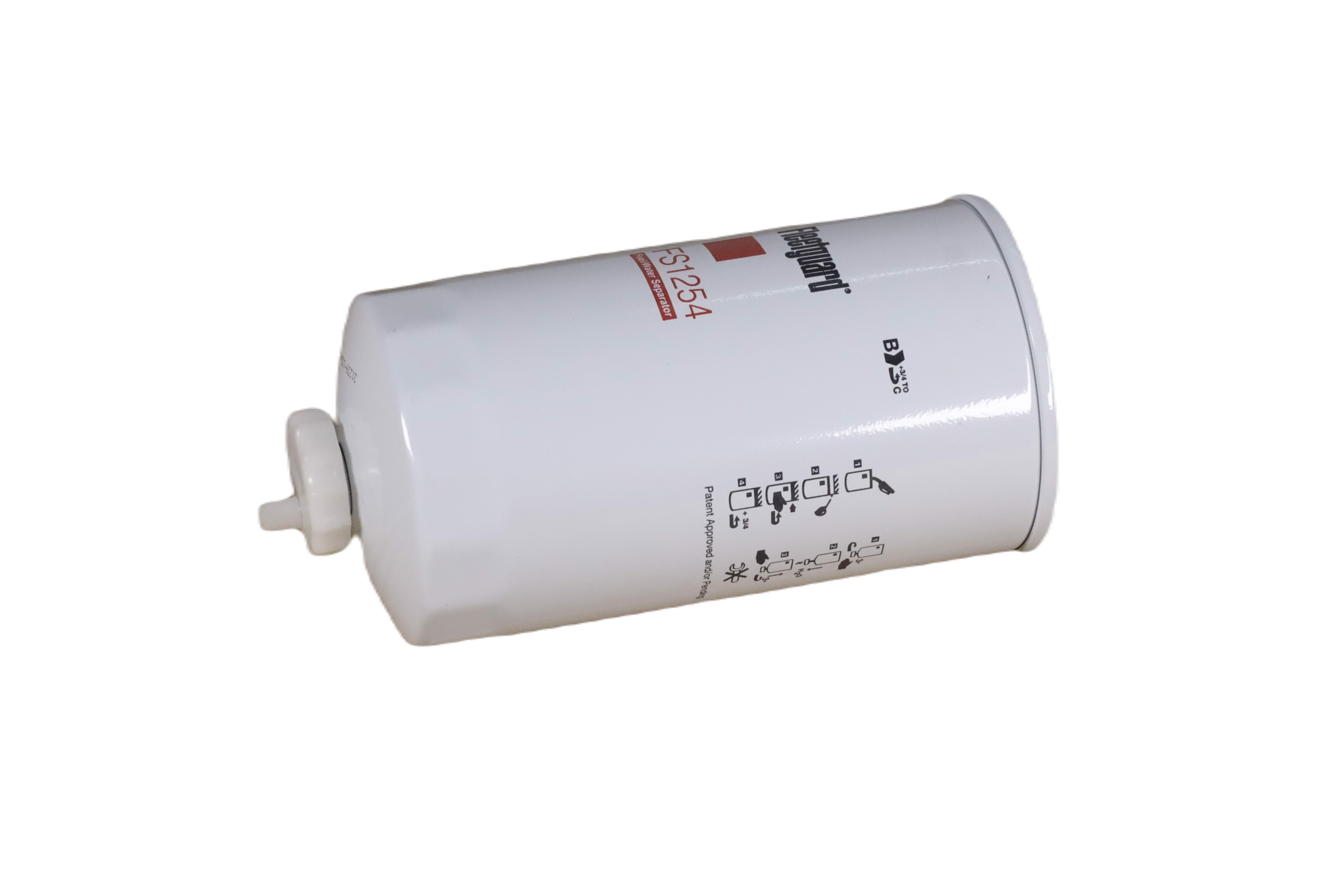 productPage.gallery.imageAlt 3