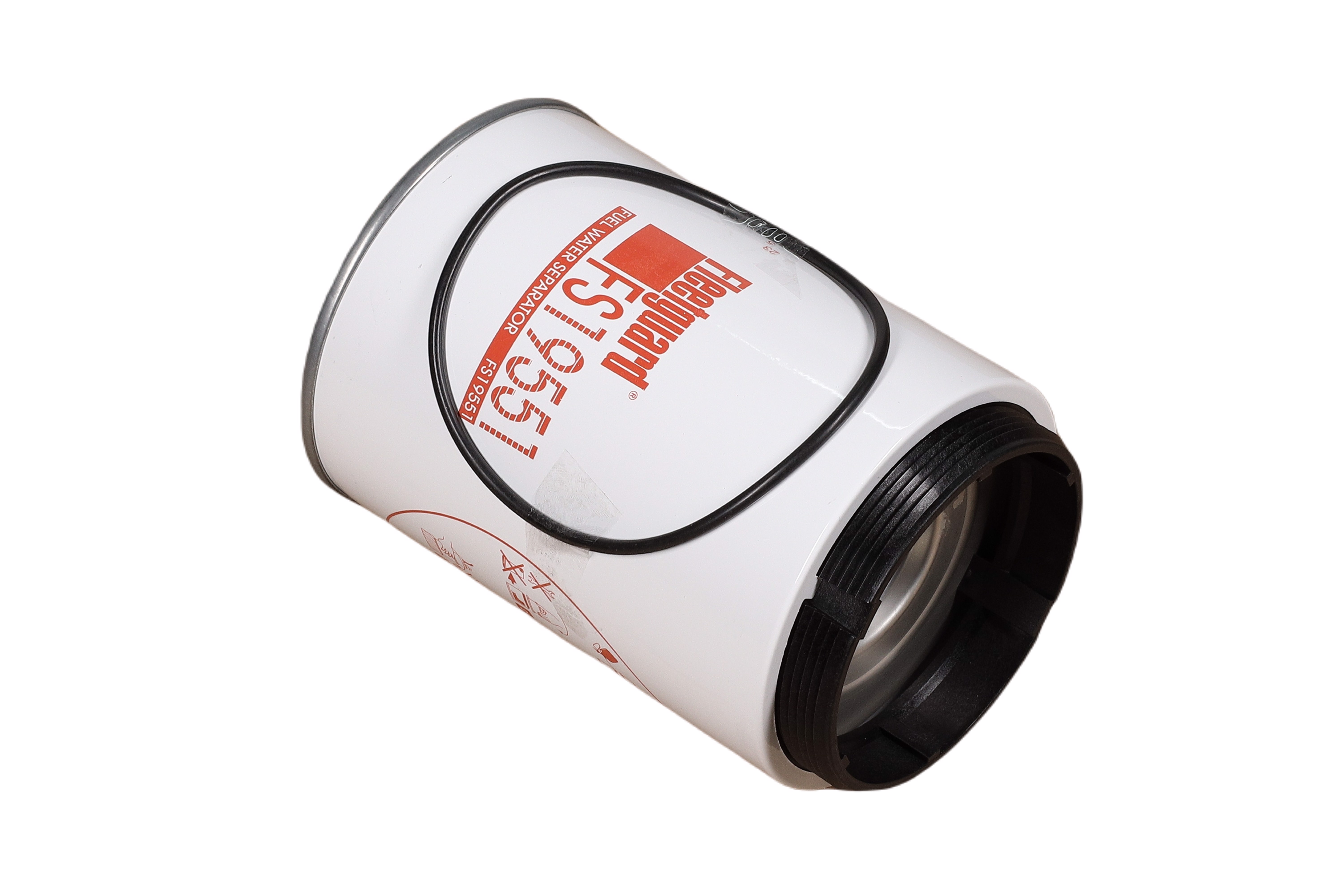 productPage.gallery.imageAlt 1