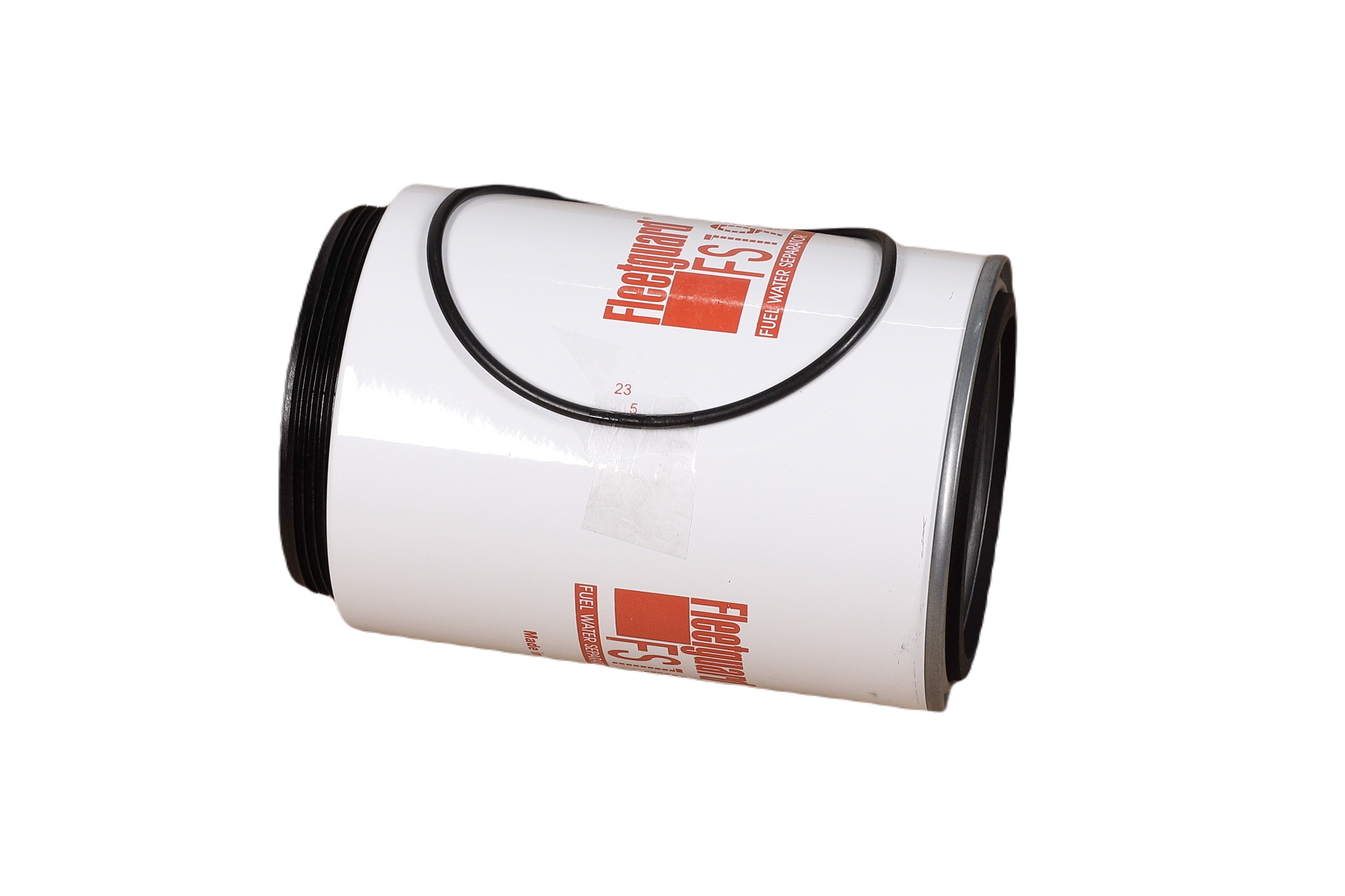 productPage.gallery.imageAlt 4