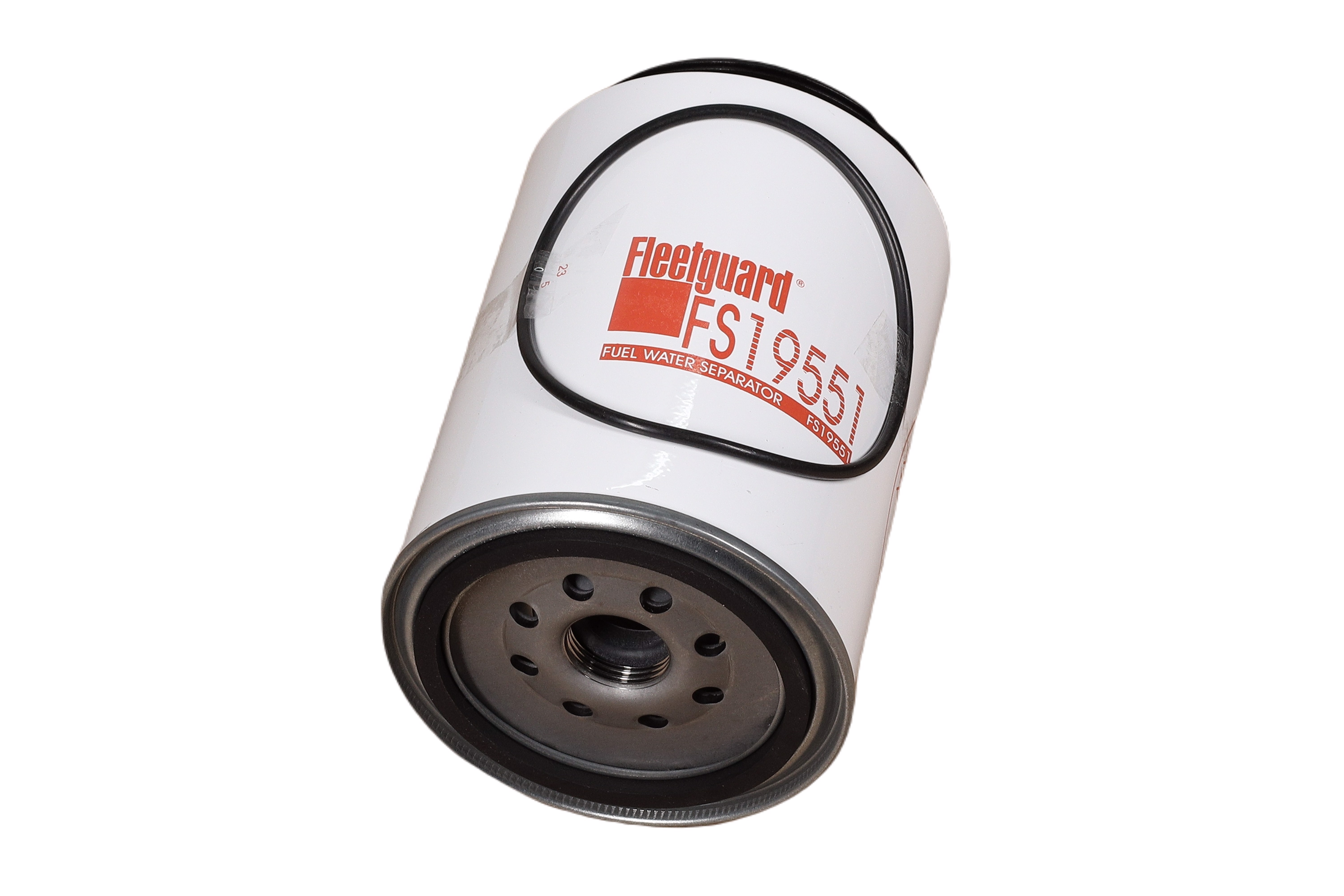 productPage.gallery.imageAlt 5