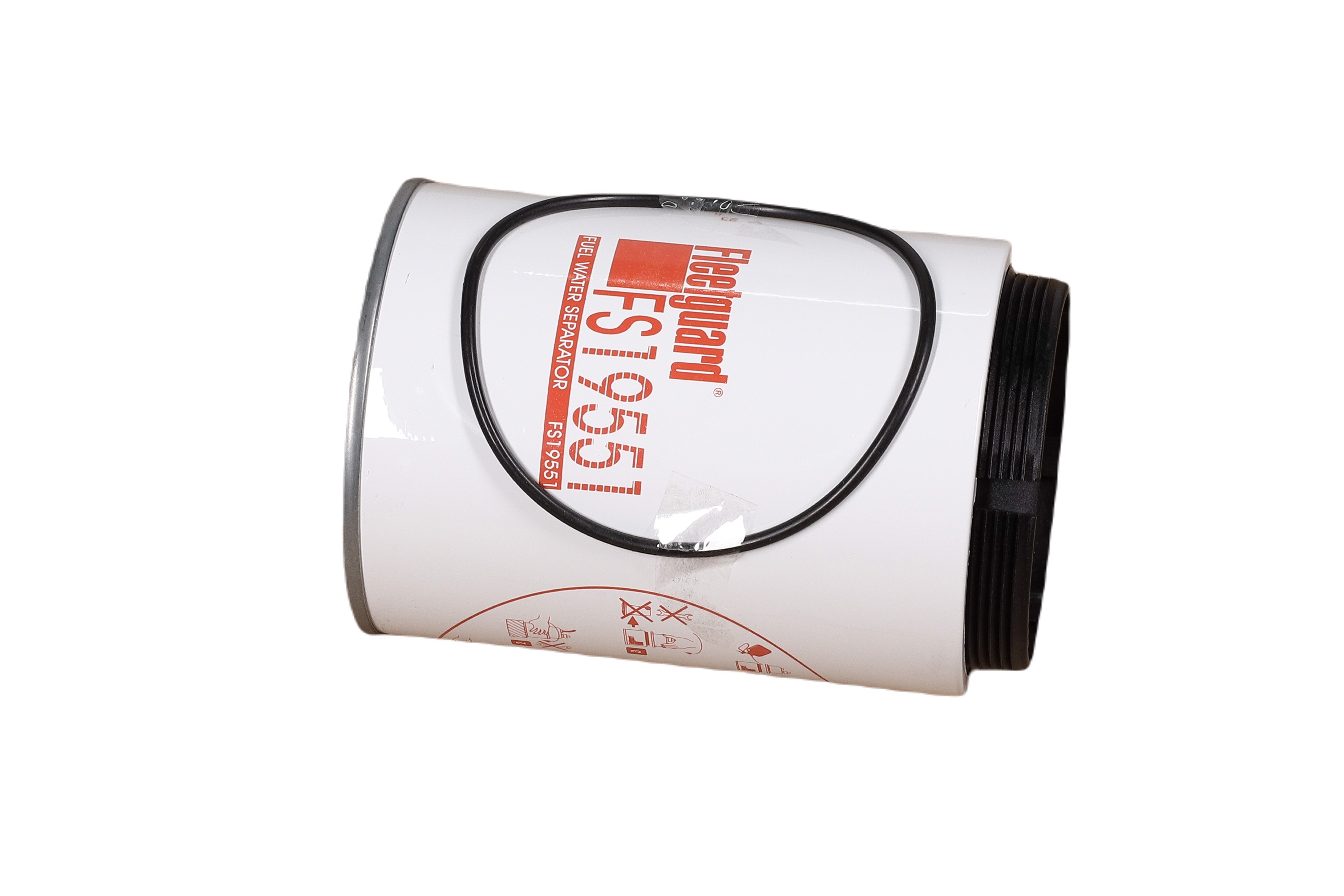 productPage.gallery.imageAlt 6