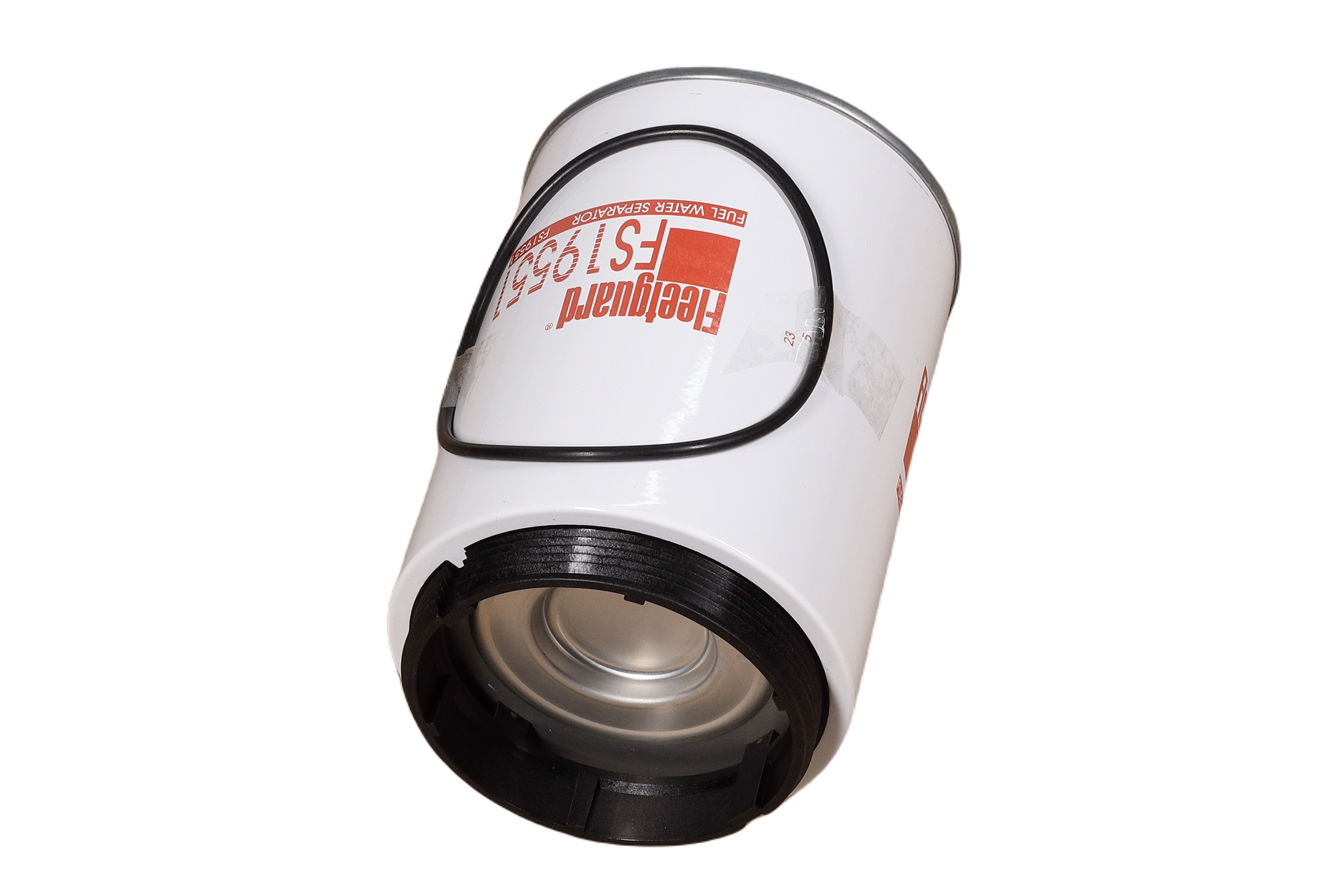 productPage.gallery.imageAlt 2