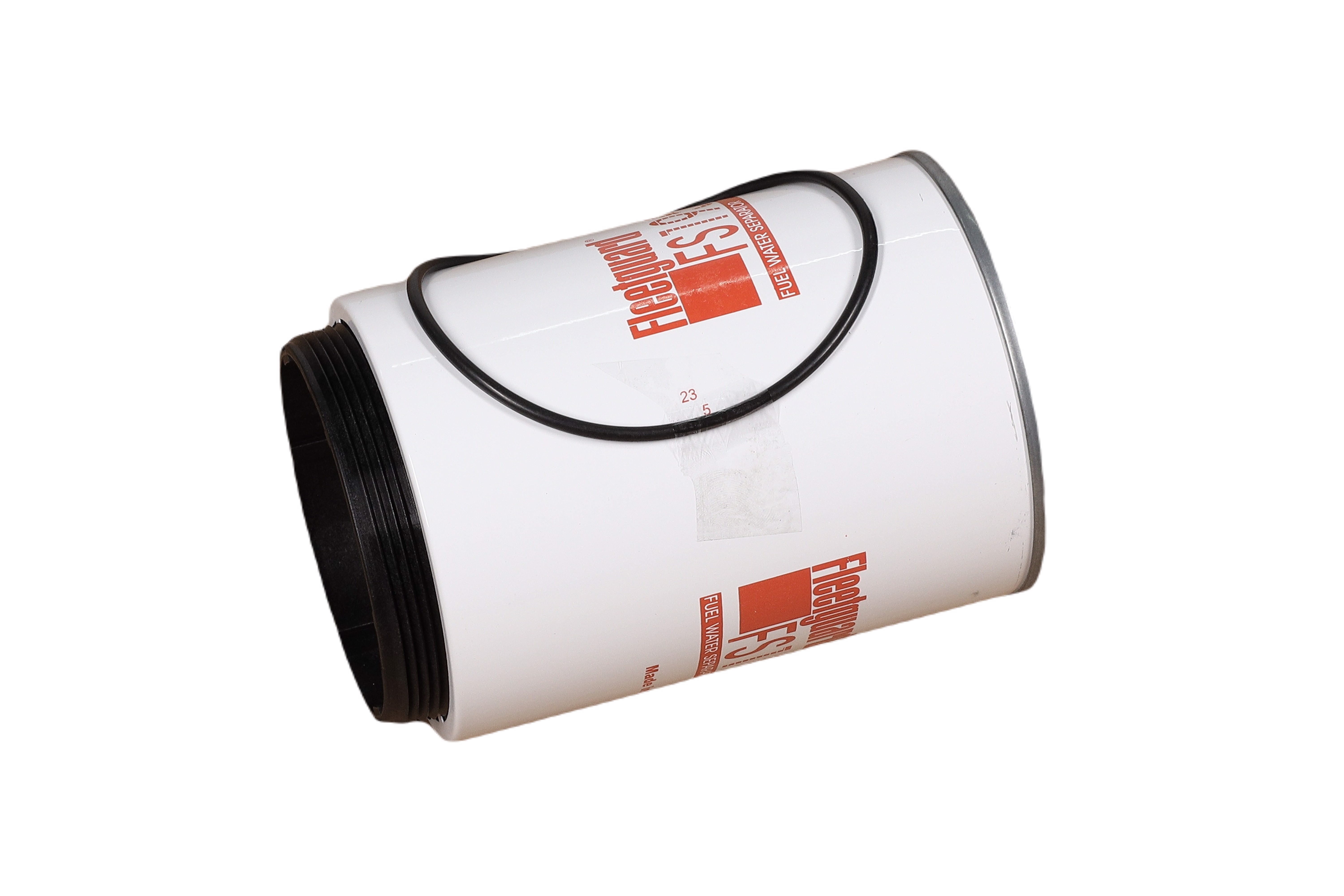 productPage.gallery.imageAlt 3