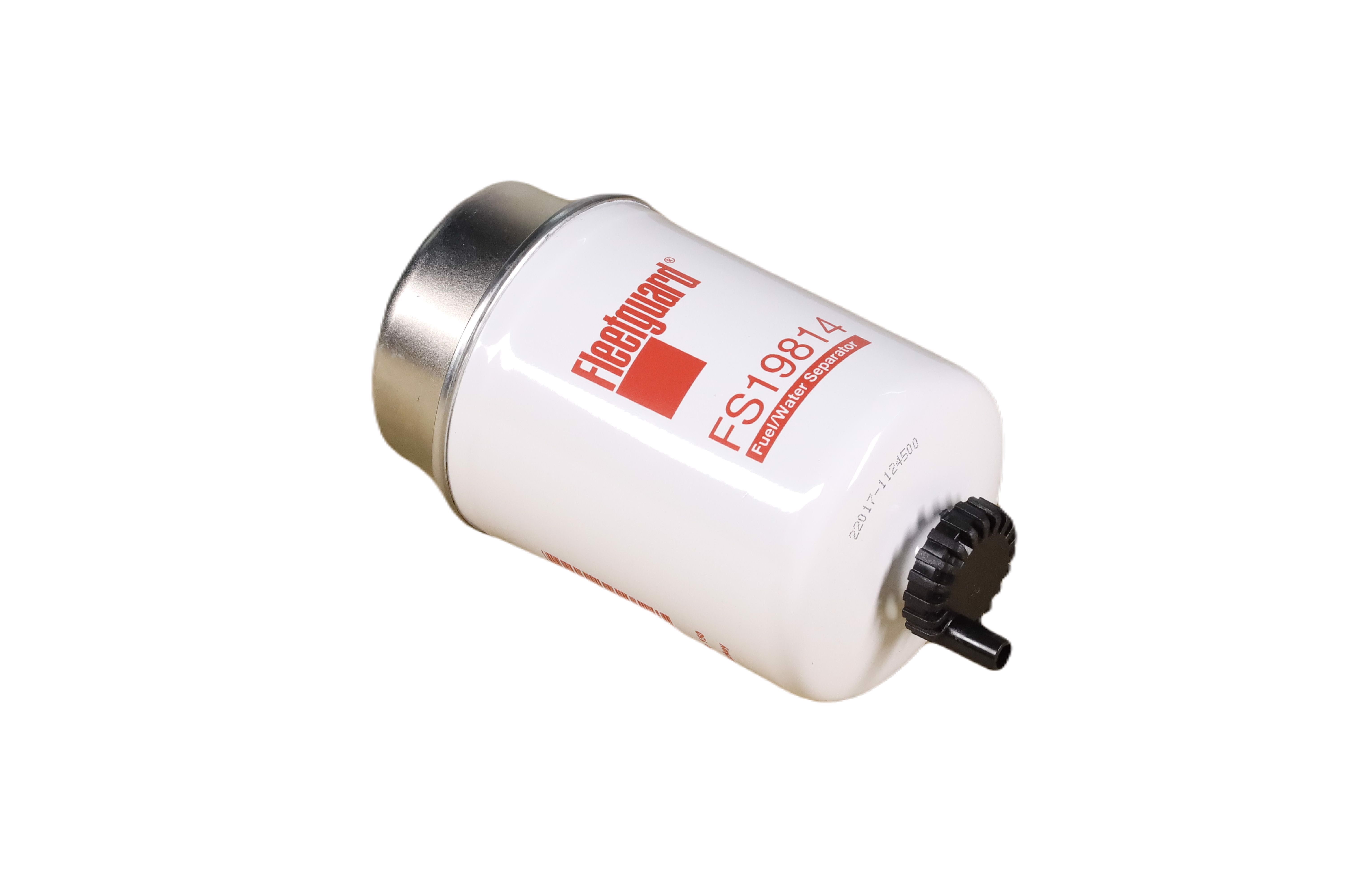 productPage.gallery.imageAlt 1