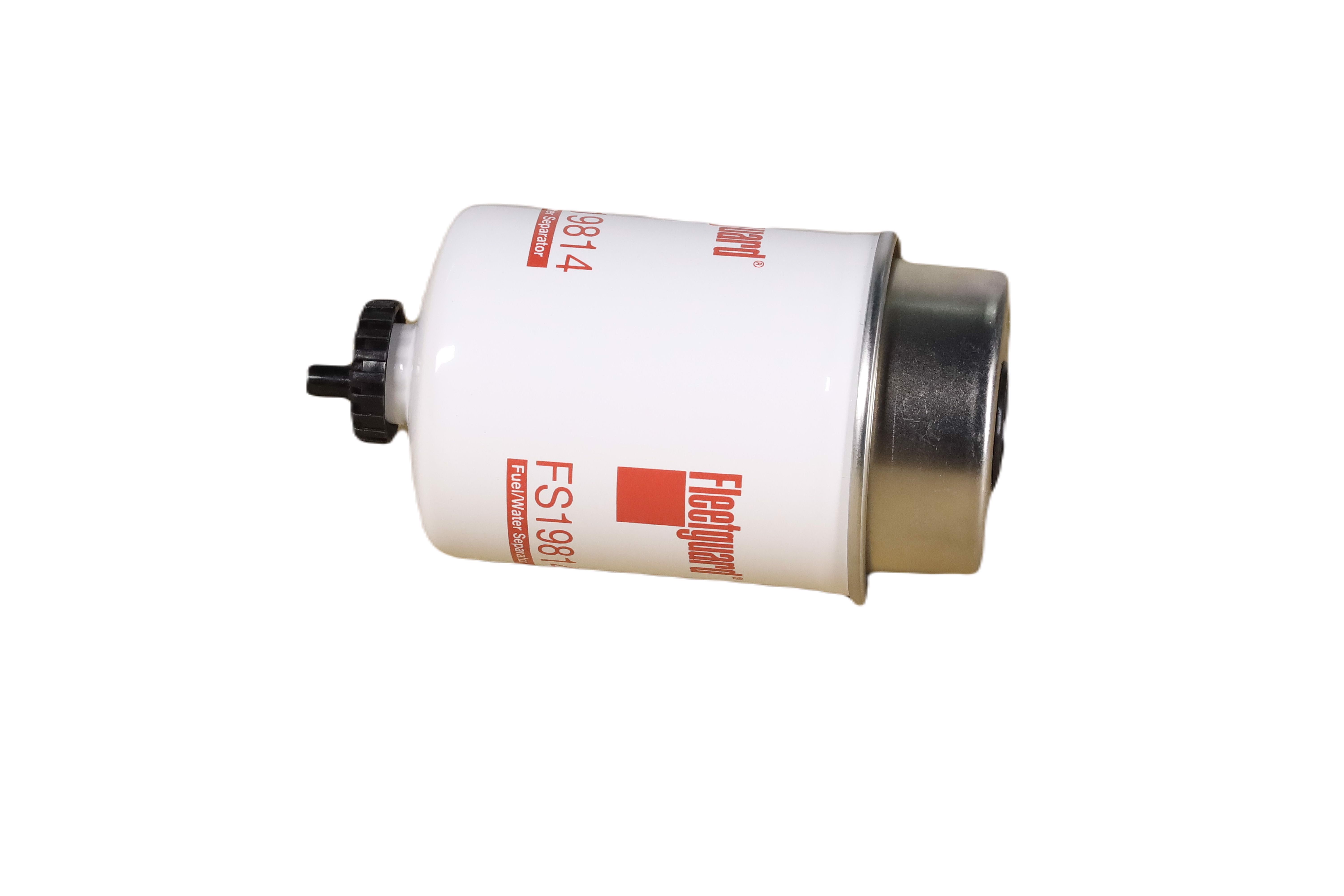 productPage.gallery.imageAlt 4