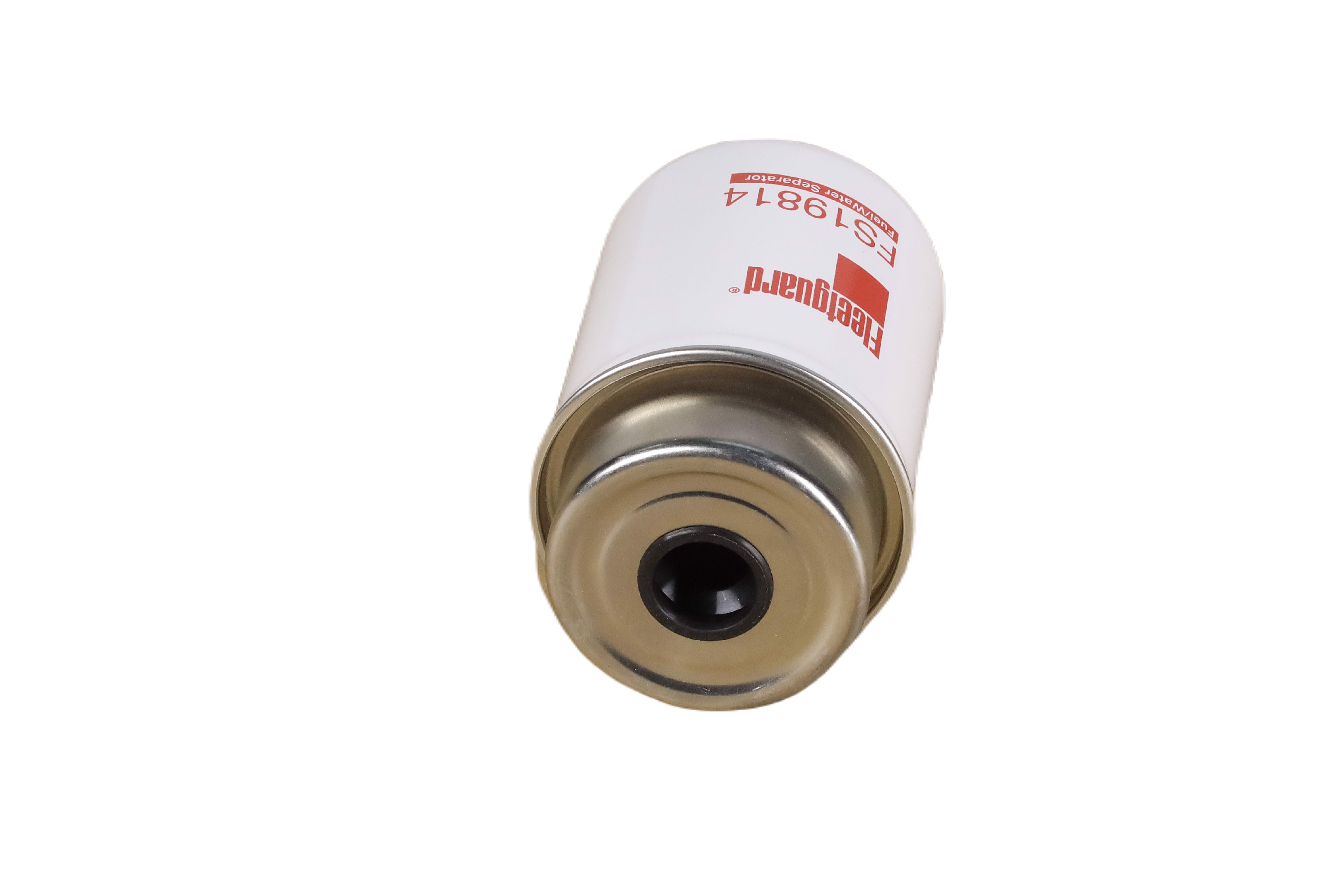 productPage.gallery.imageAlt 5