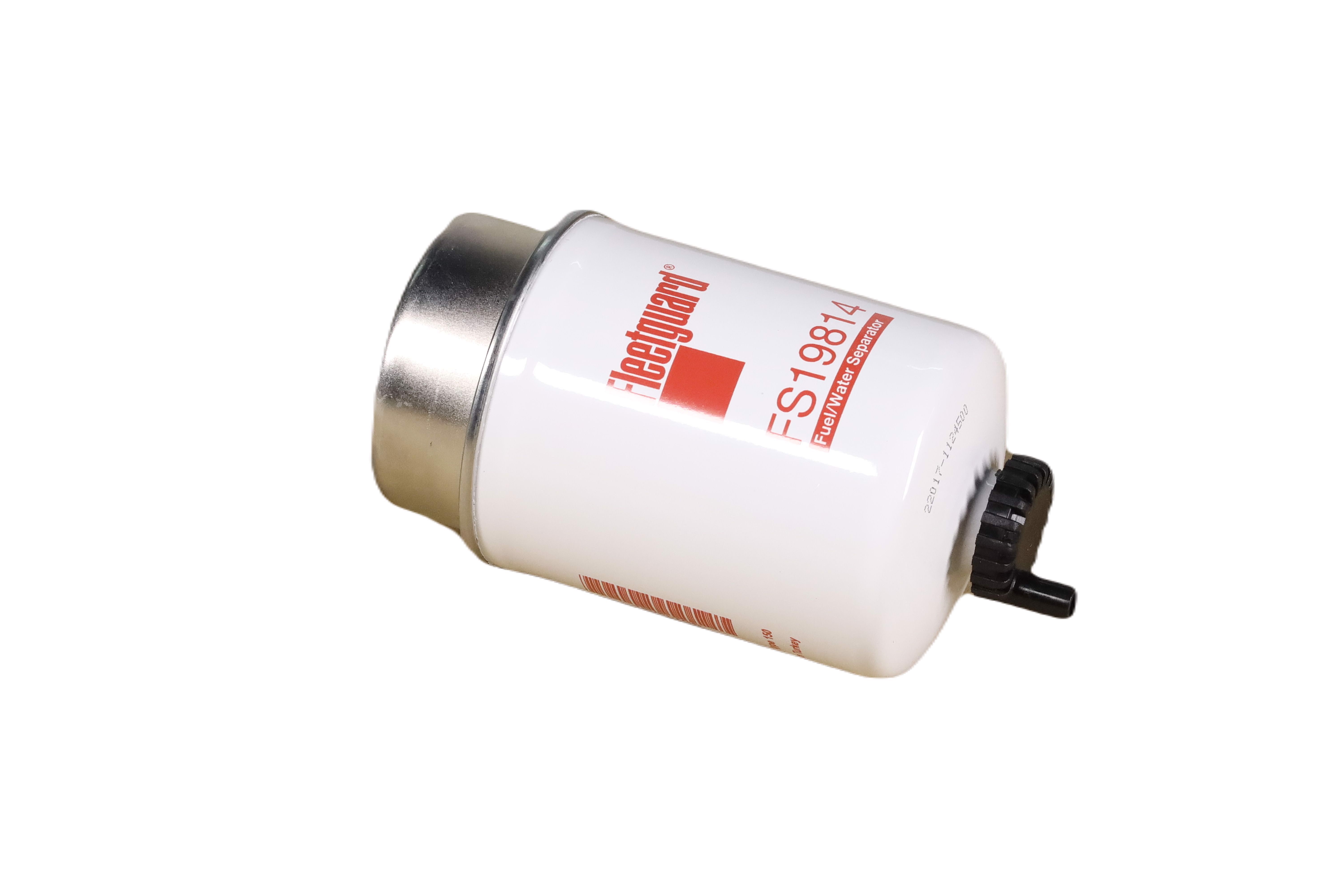 productPage.gallery.imageAlt 6