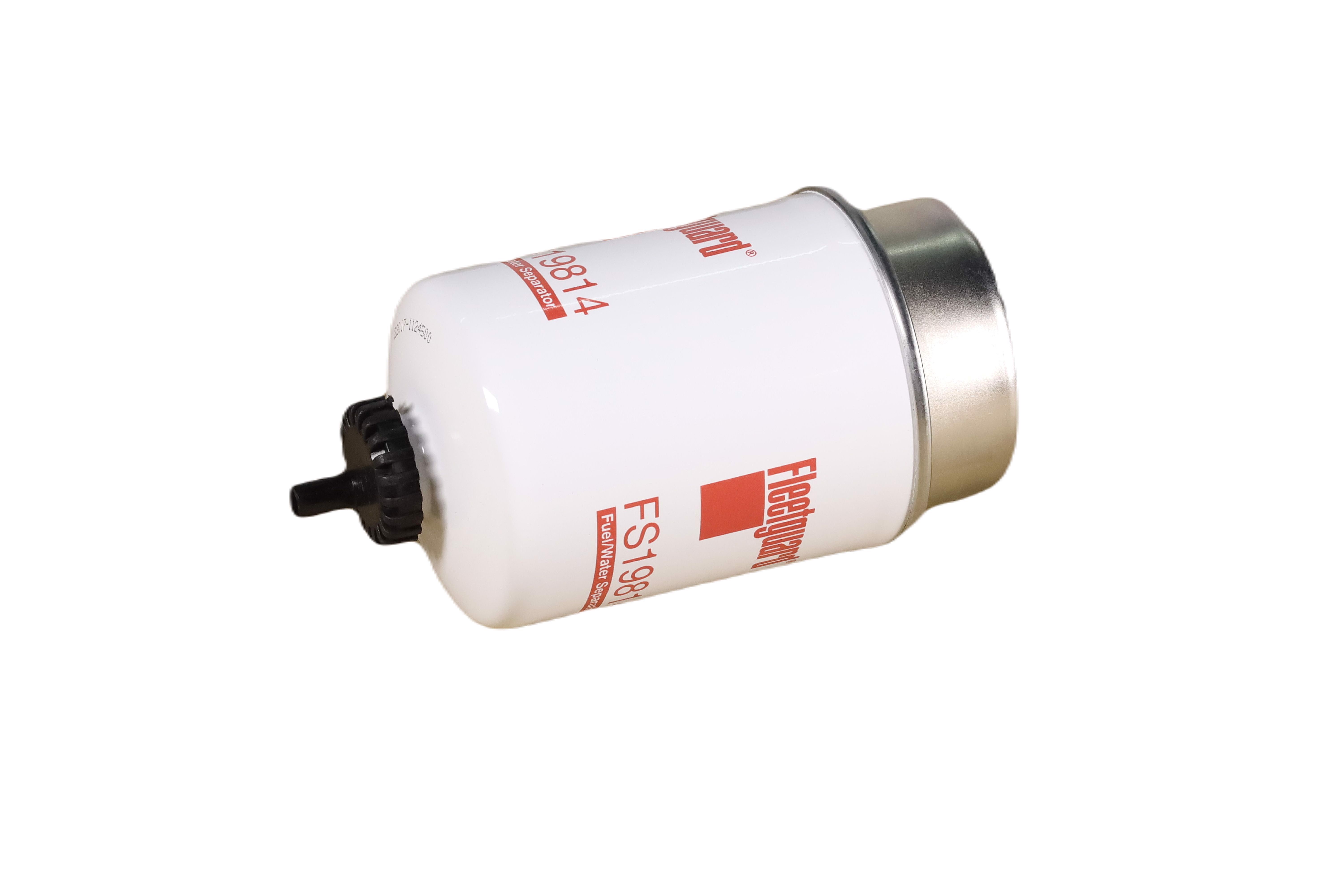 productPage.gallery.imageAlt 3