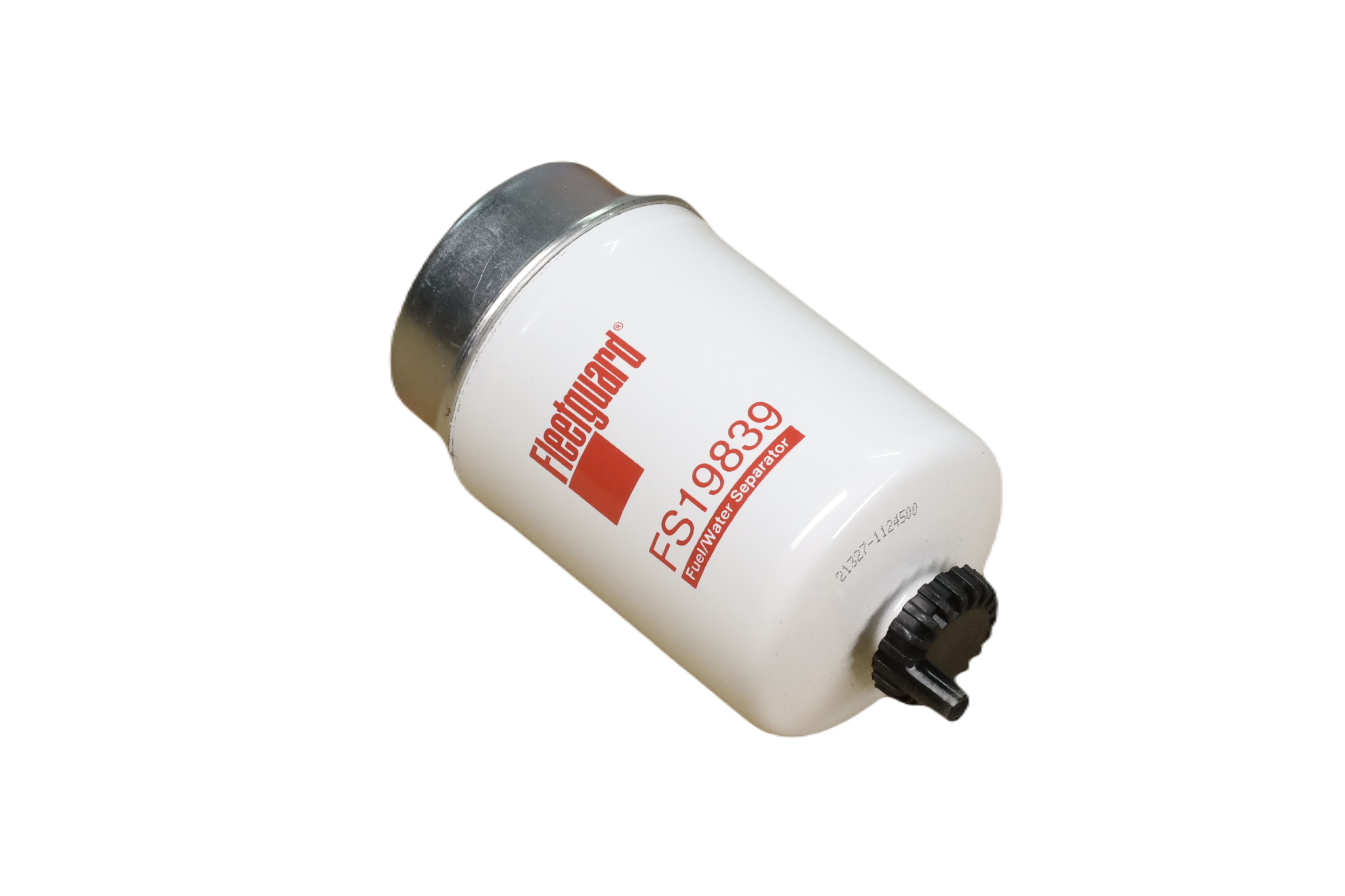 productPage.gallery.imageAlt 1