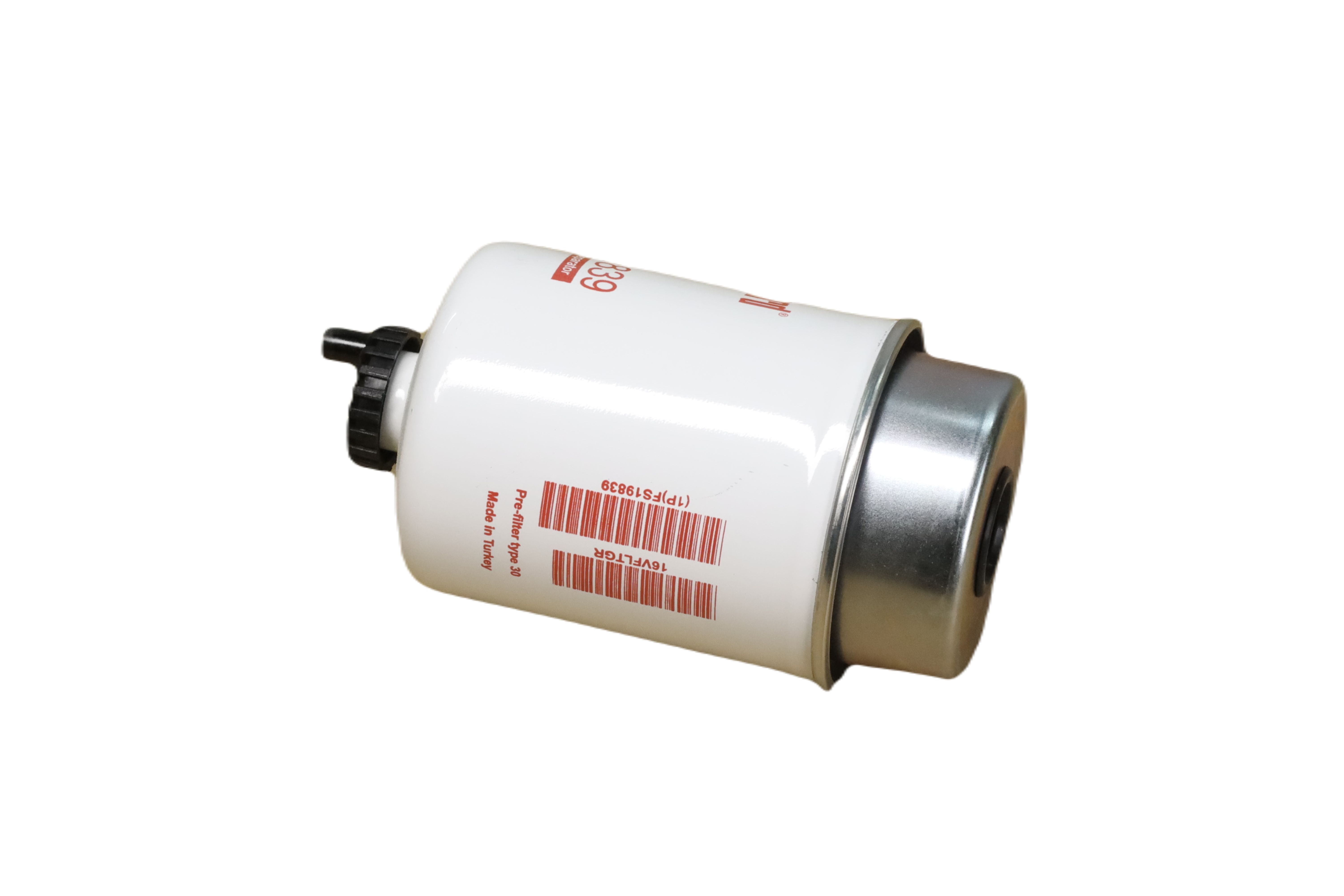 productPage.gallery.imageAlt 4