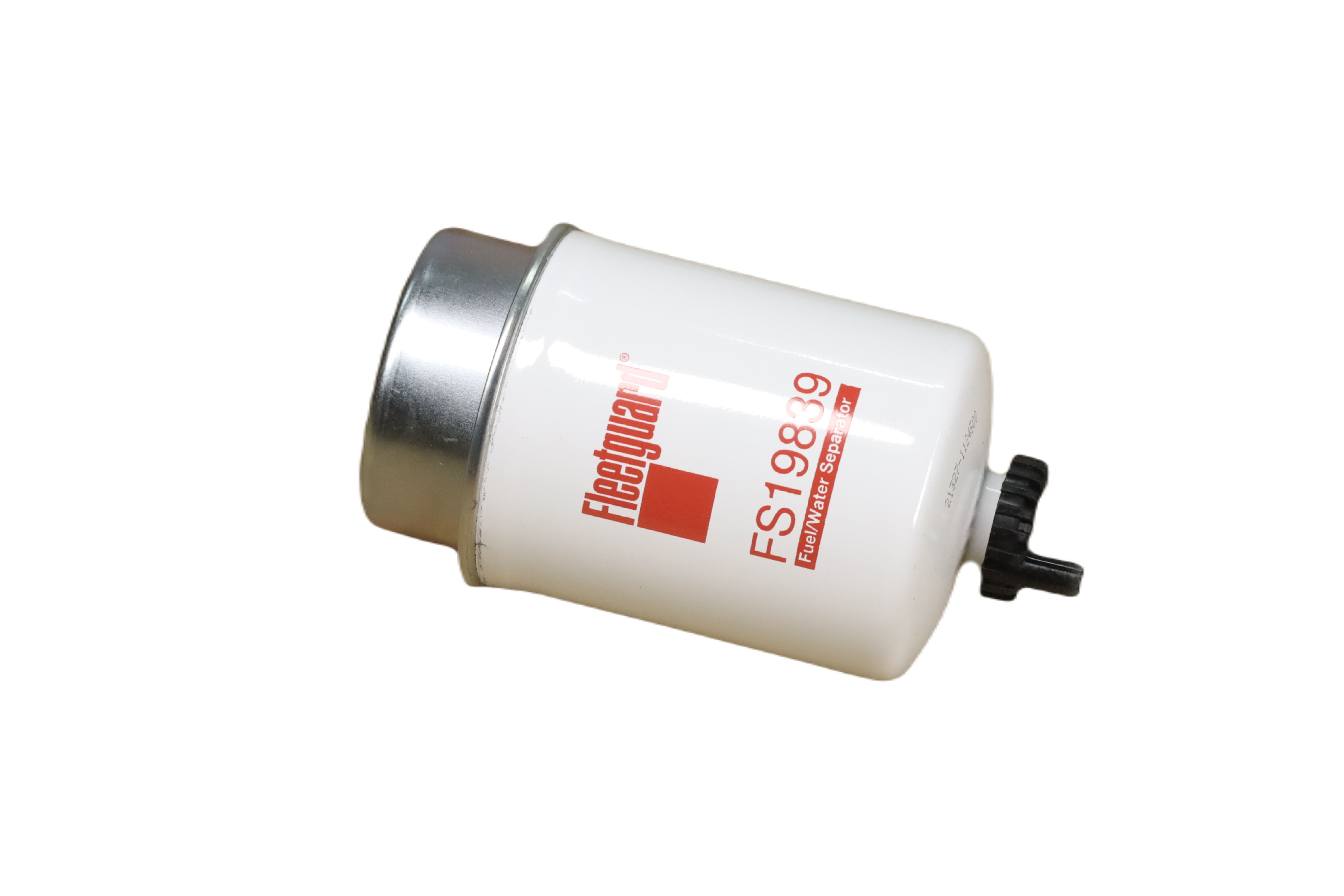 productPage.gallery.imageAlt 6