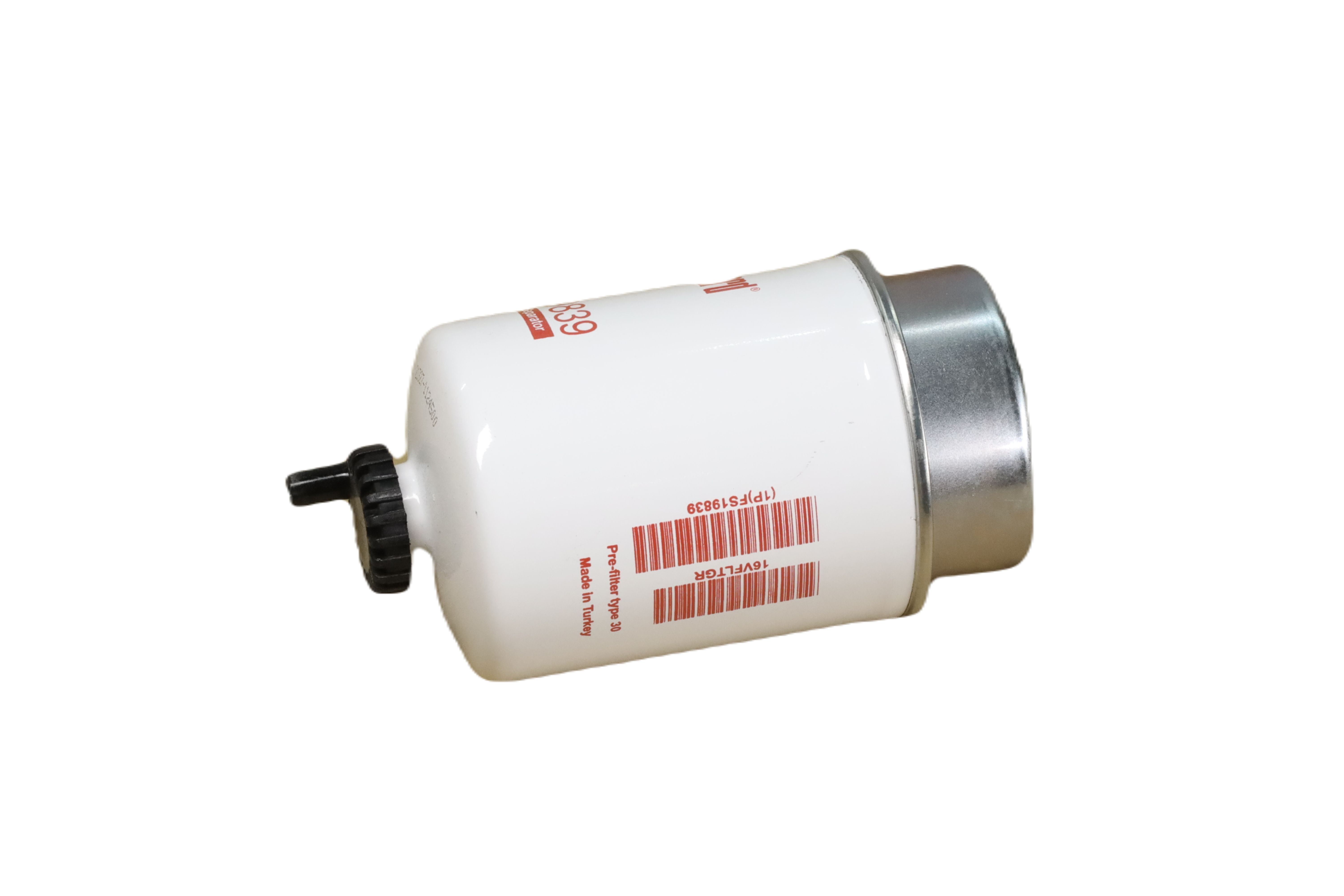 productPage.gallery.imageAlt 3