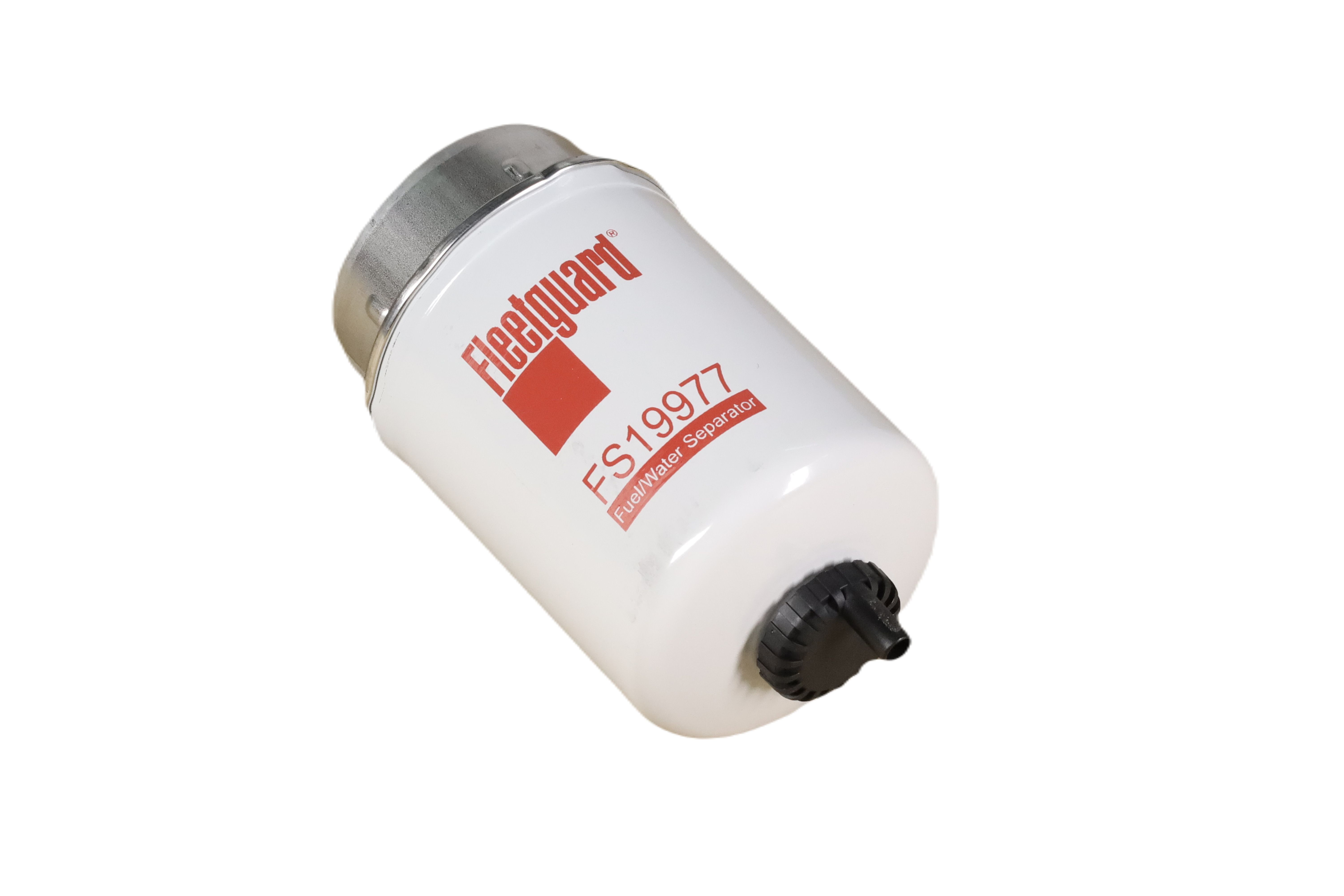 productPage.gallery.imageAlt 1