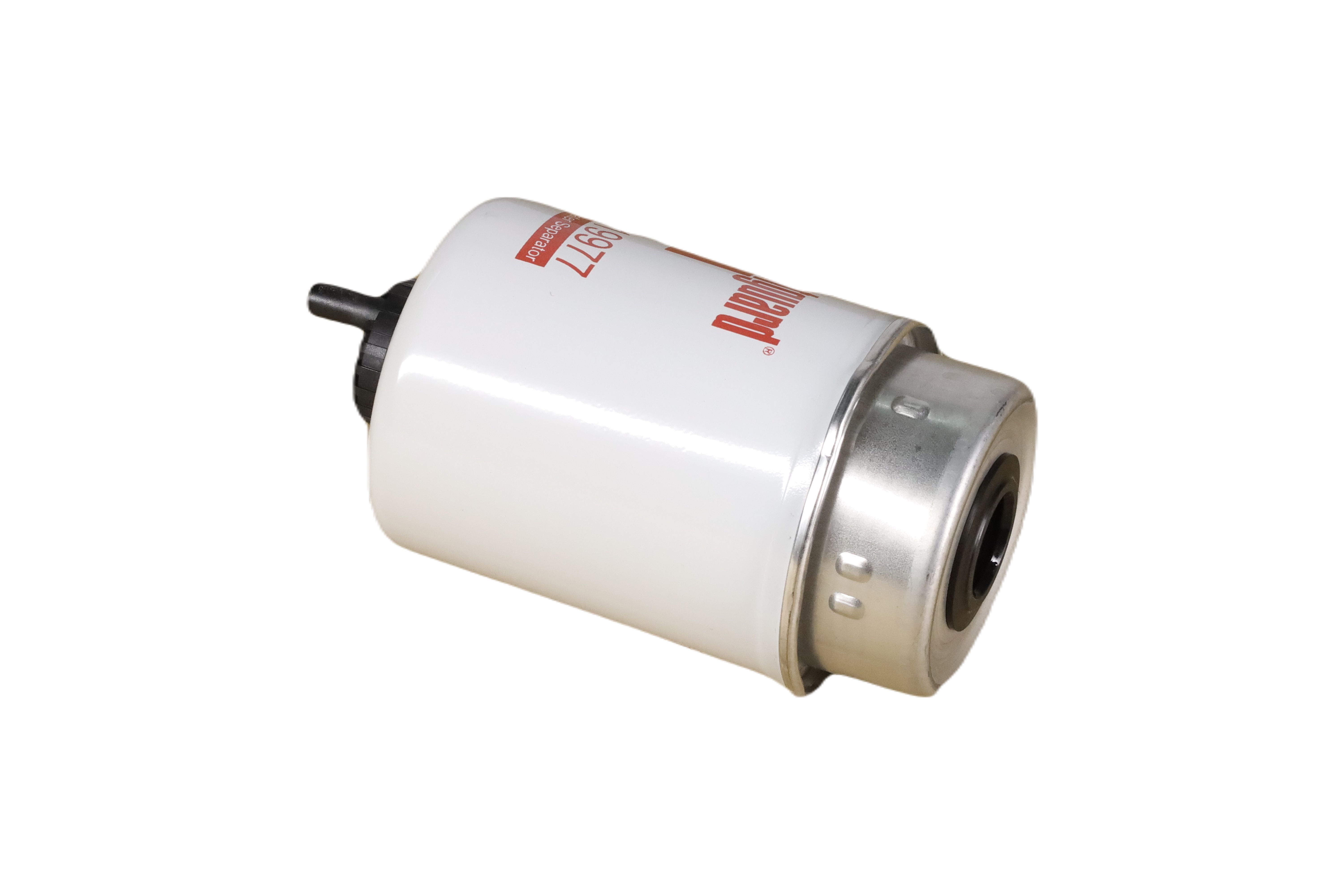 productPage.gallery.imageAlt 4