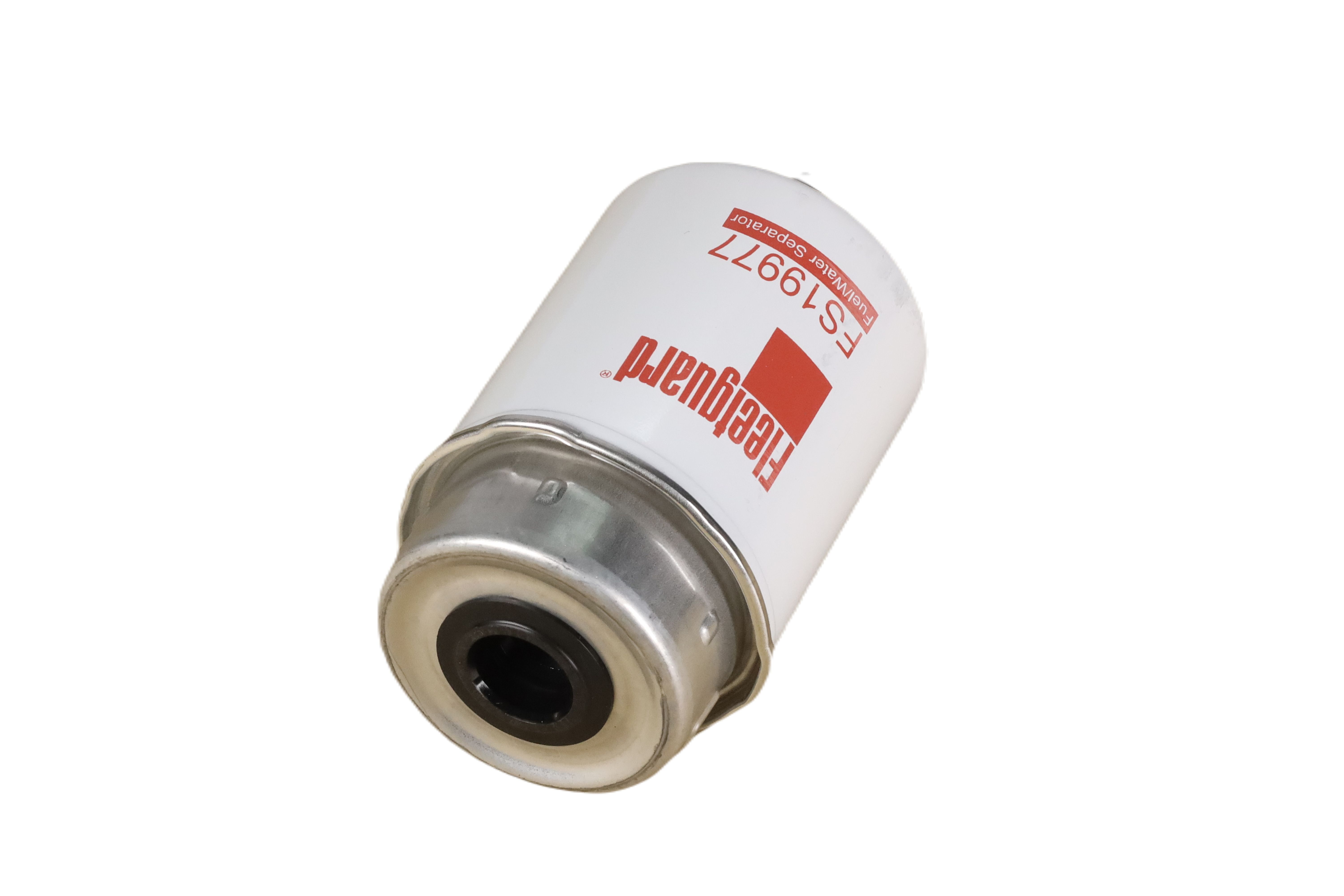 productPage.gallery.imageAlt 5