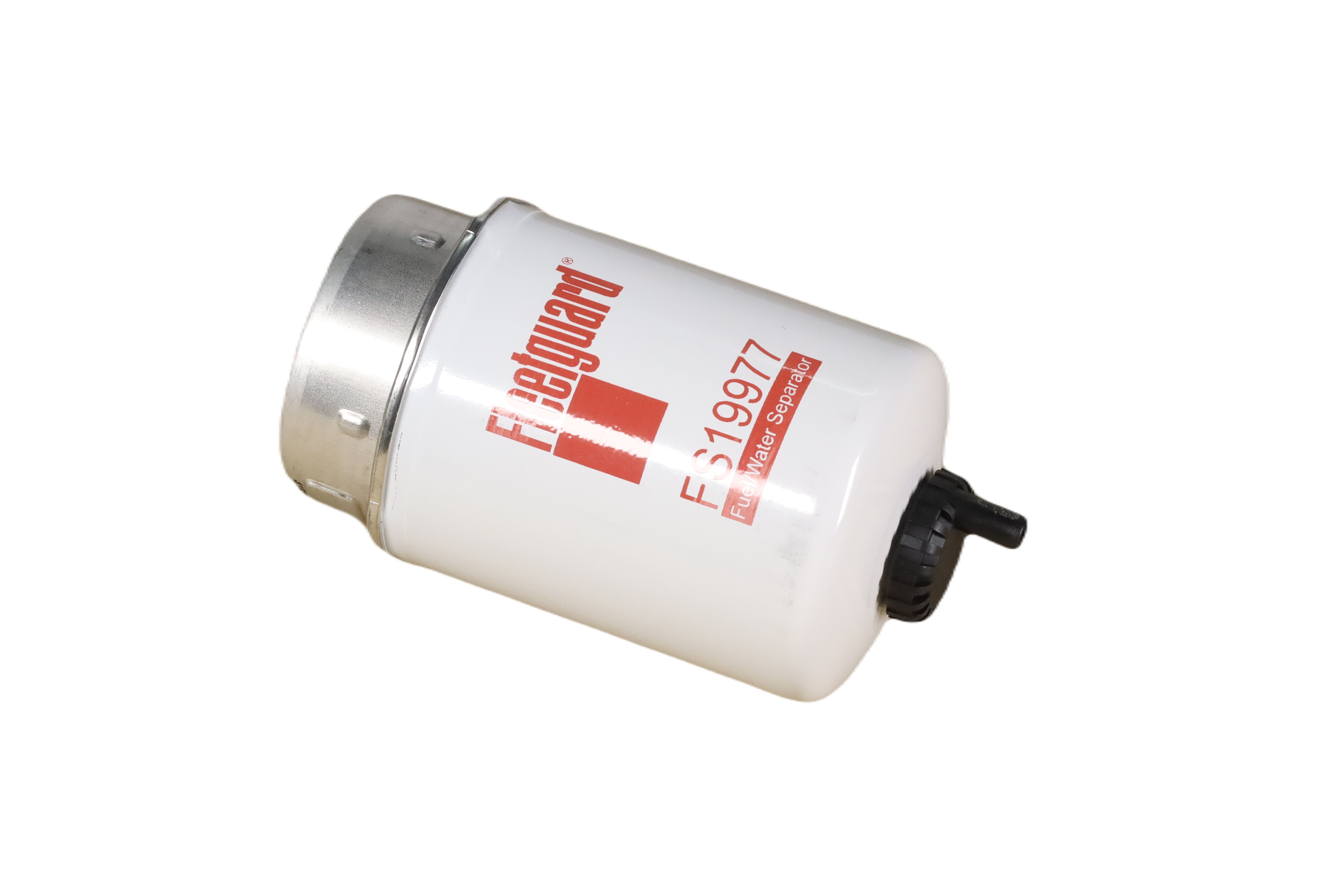 productPage.gallery.imageAlt 6