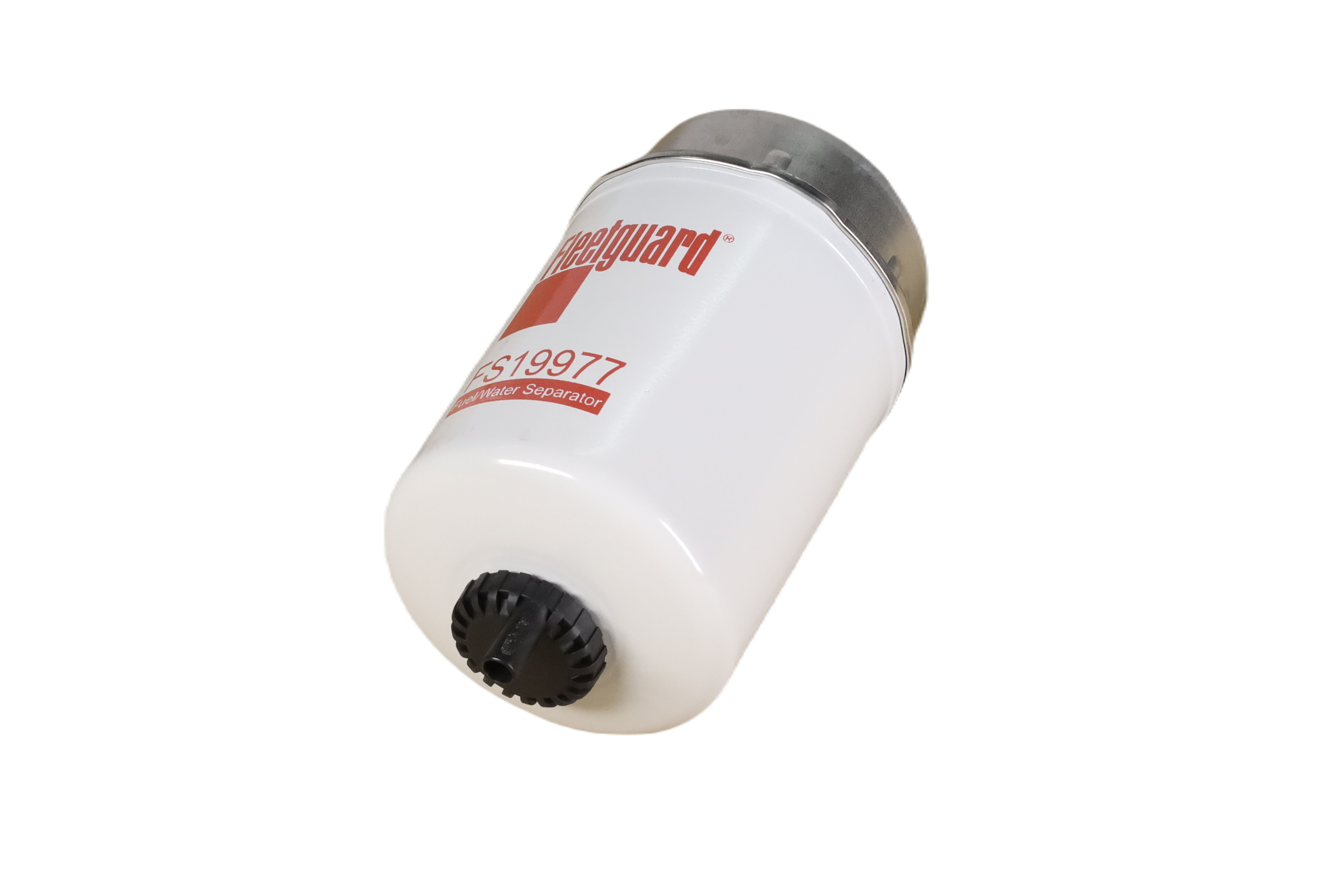 productPage.gallery.imageAlt 2