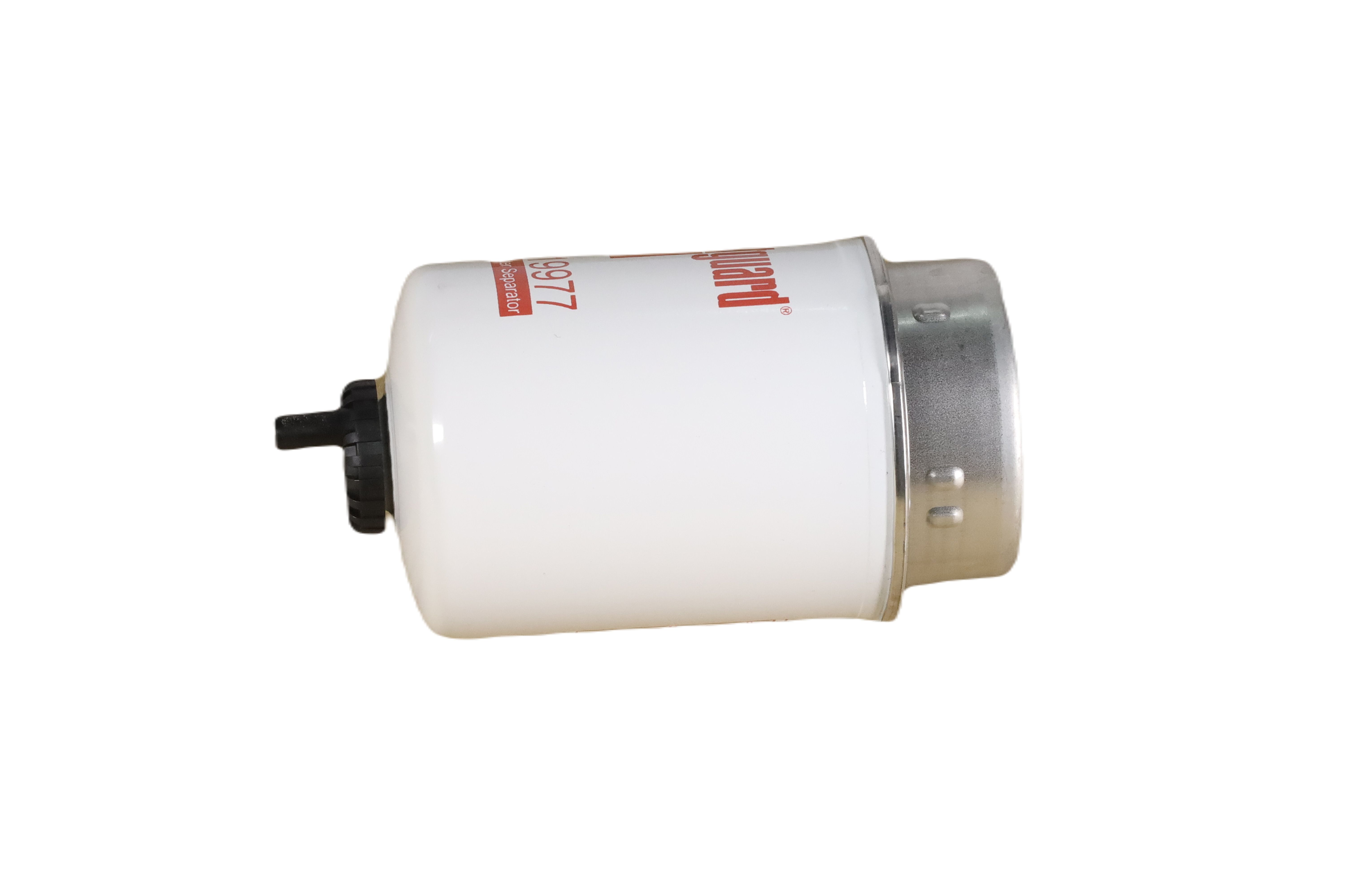 productPage.gallery.imageAlt 3