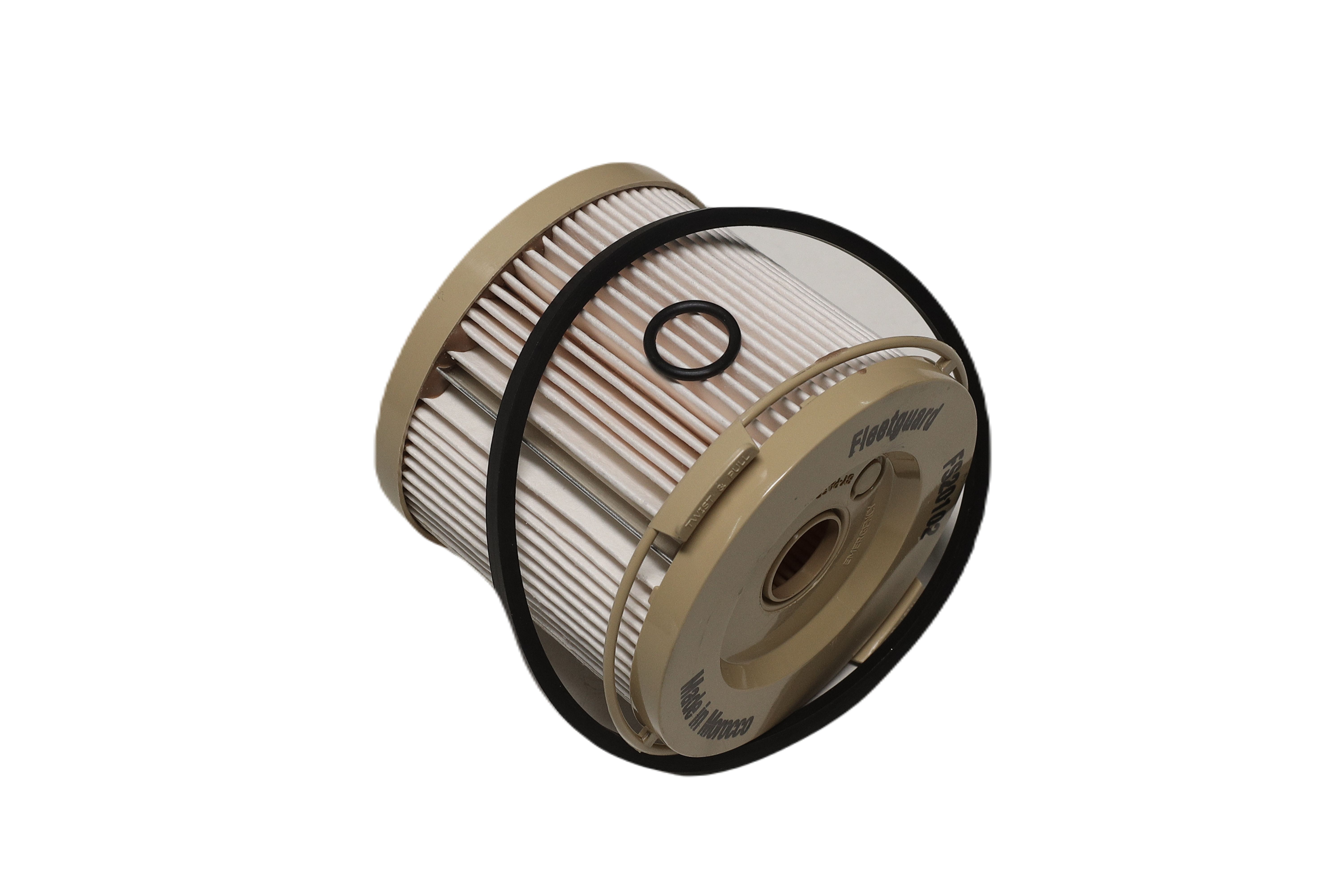 productPage.gallery.imageAlt 1