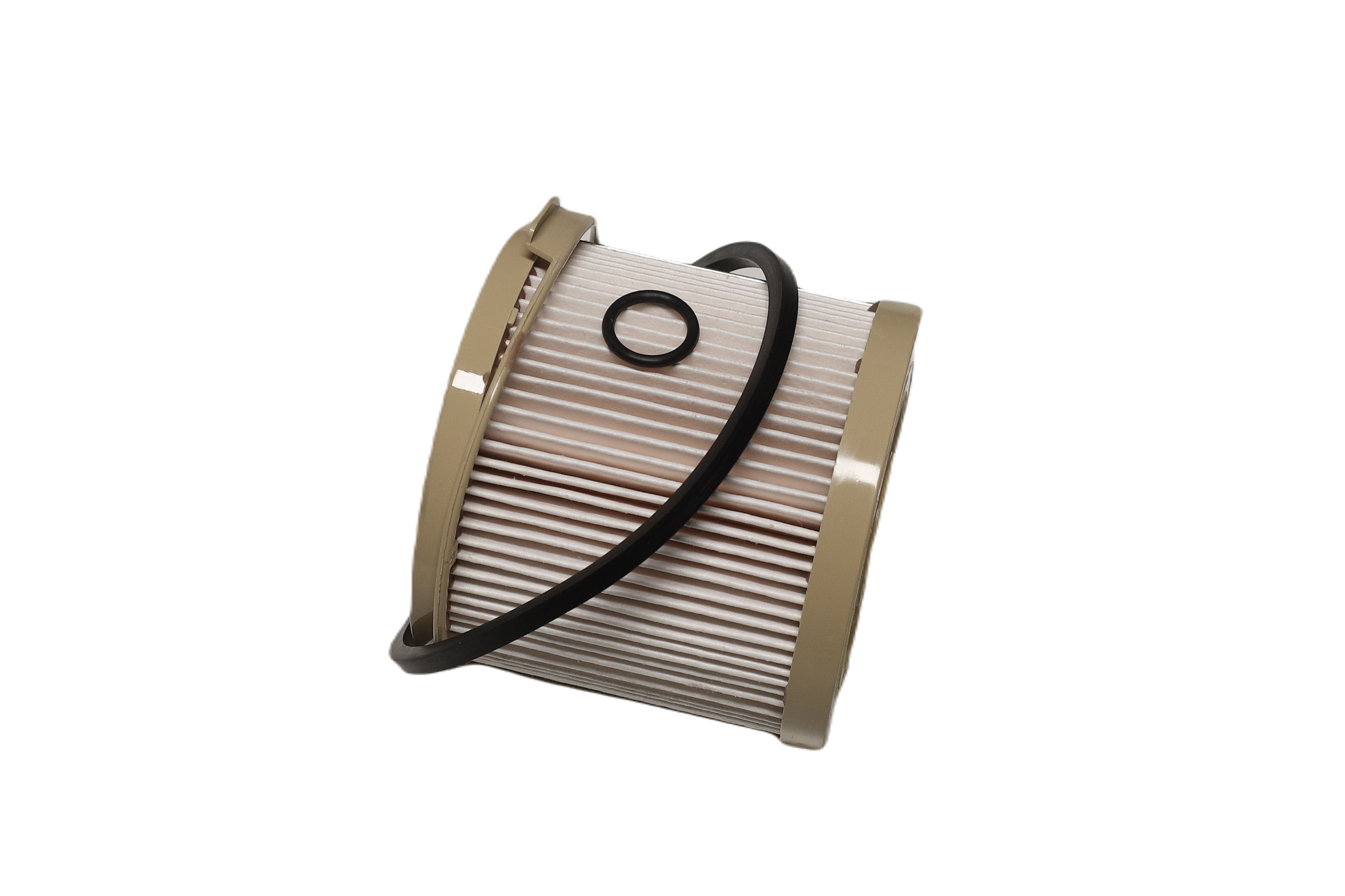 productPage.gallery.imageAlt 4