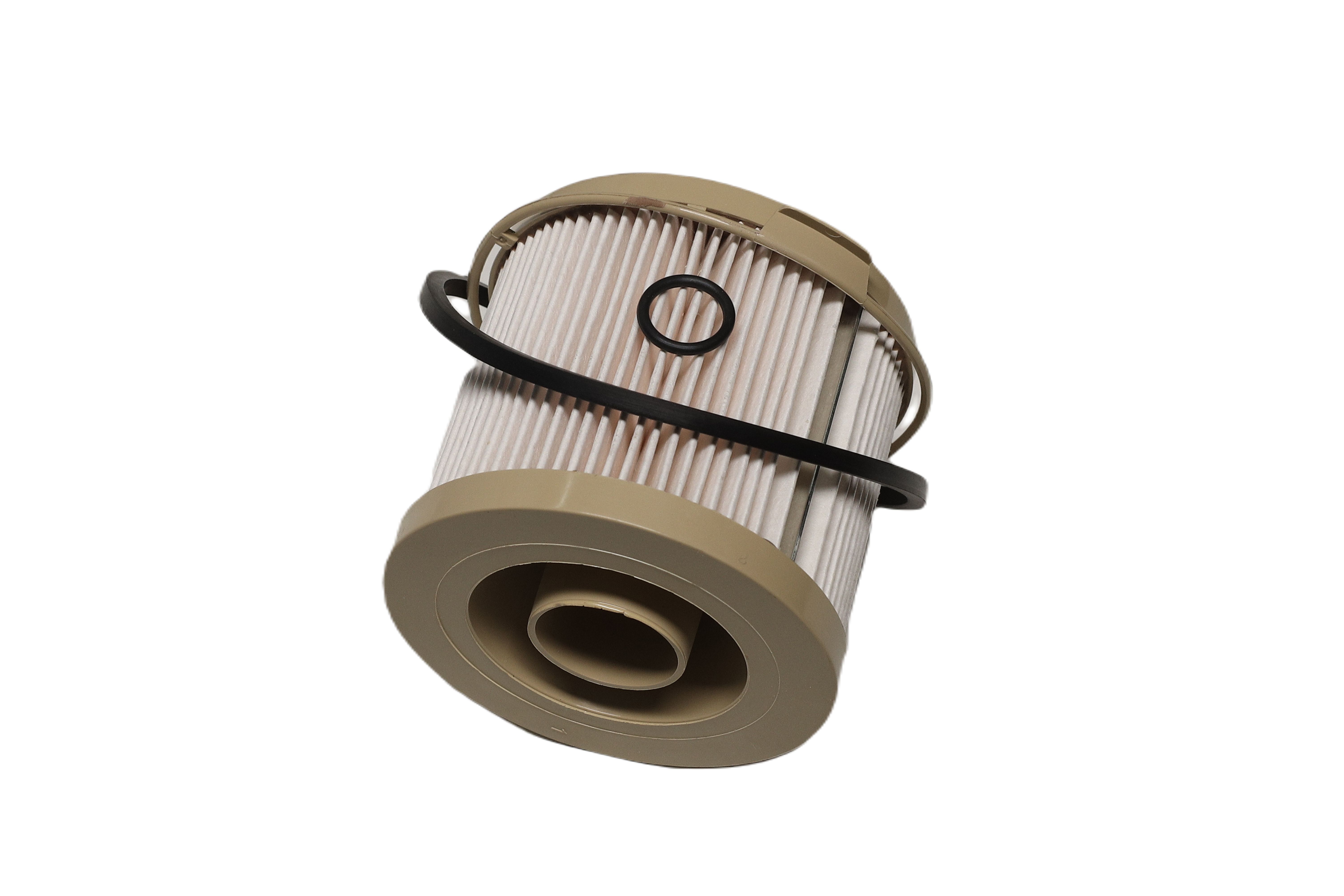 productPage.gallery.imageAlt 5