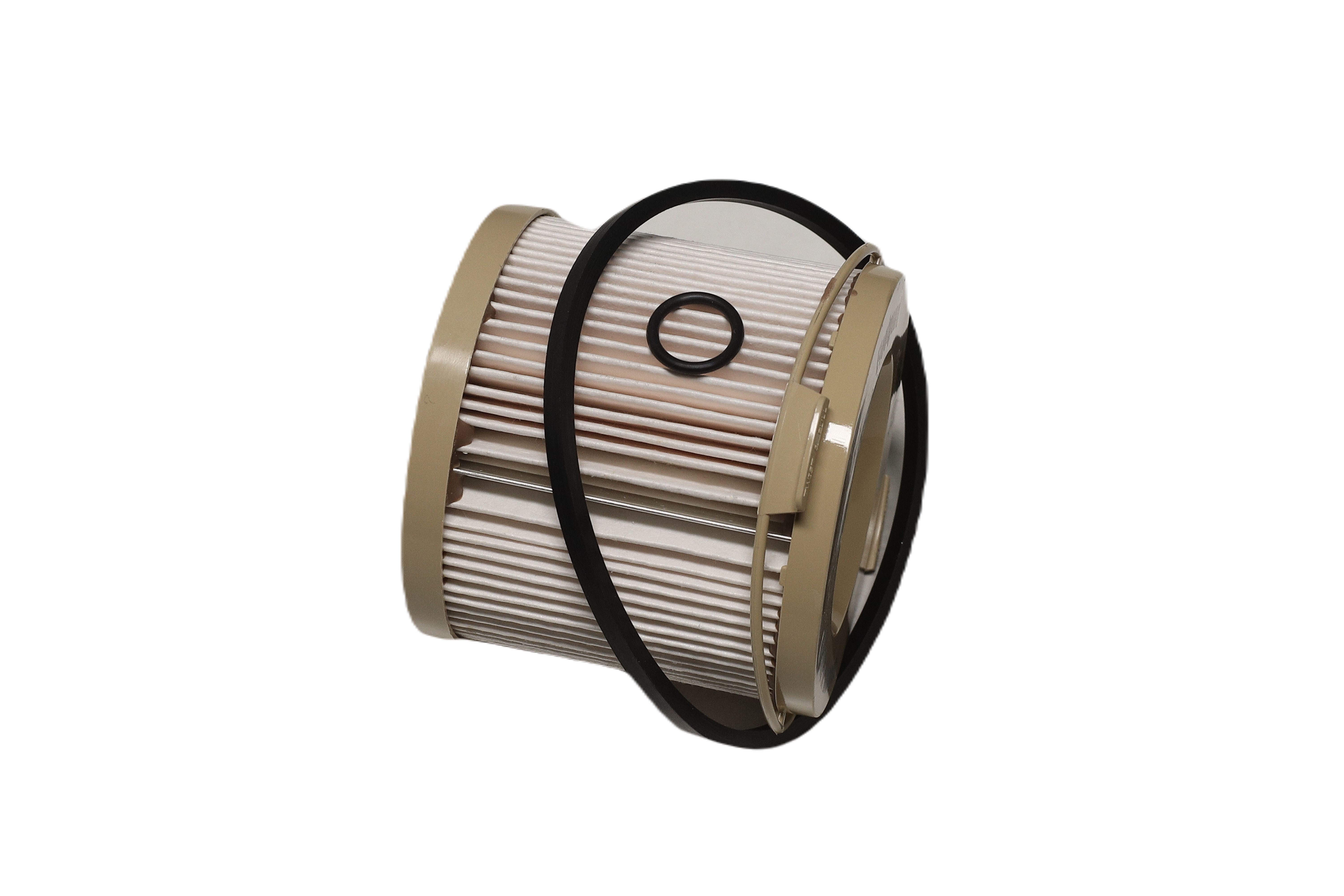 productPage.gallery.imageAlt 6