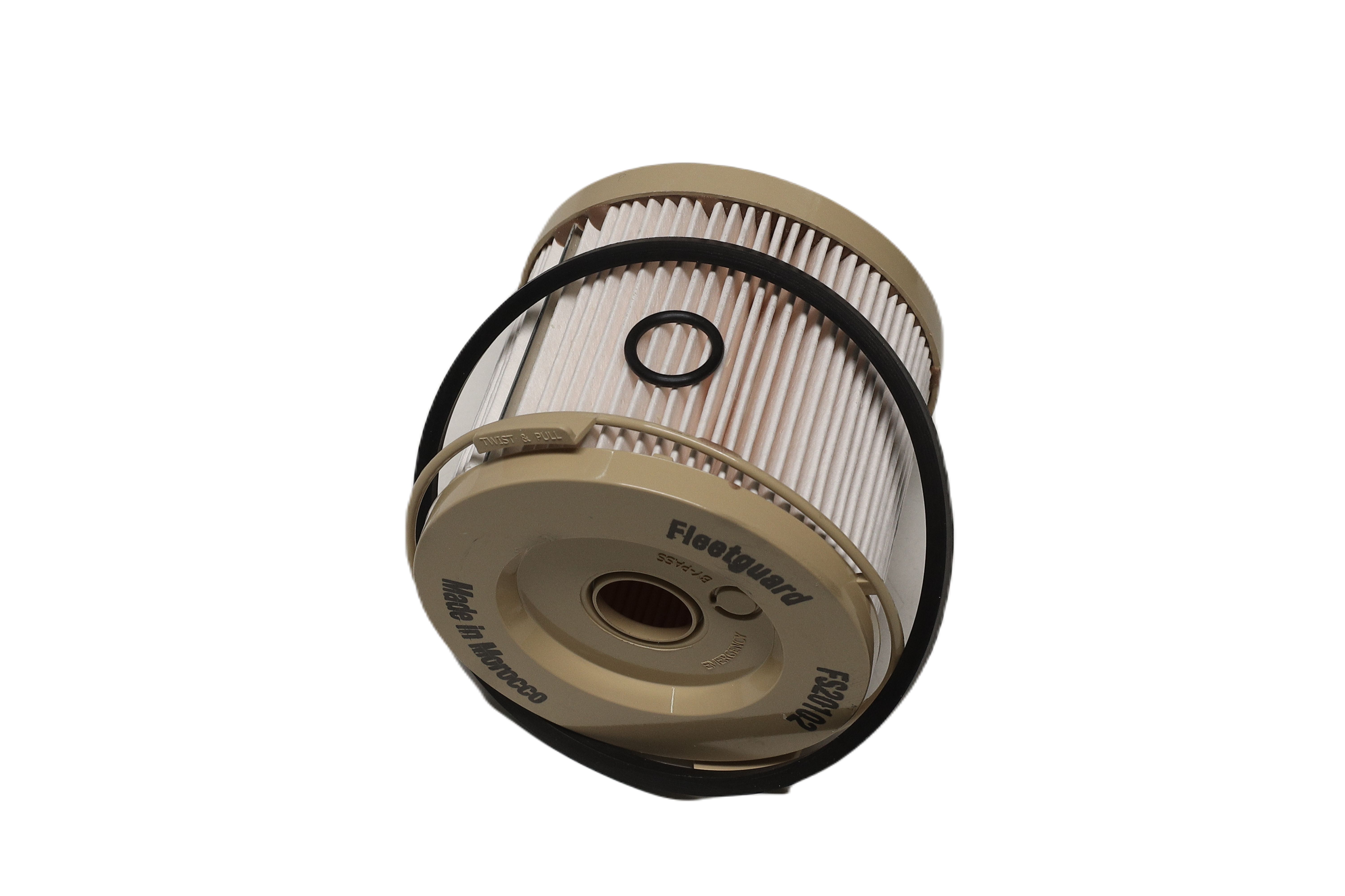 productPage.gallery.imageAlt 2