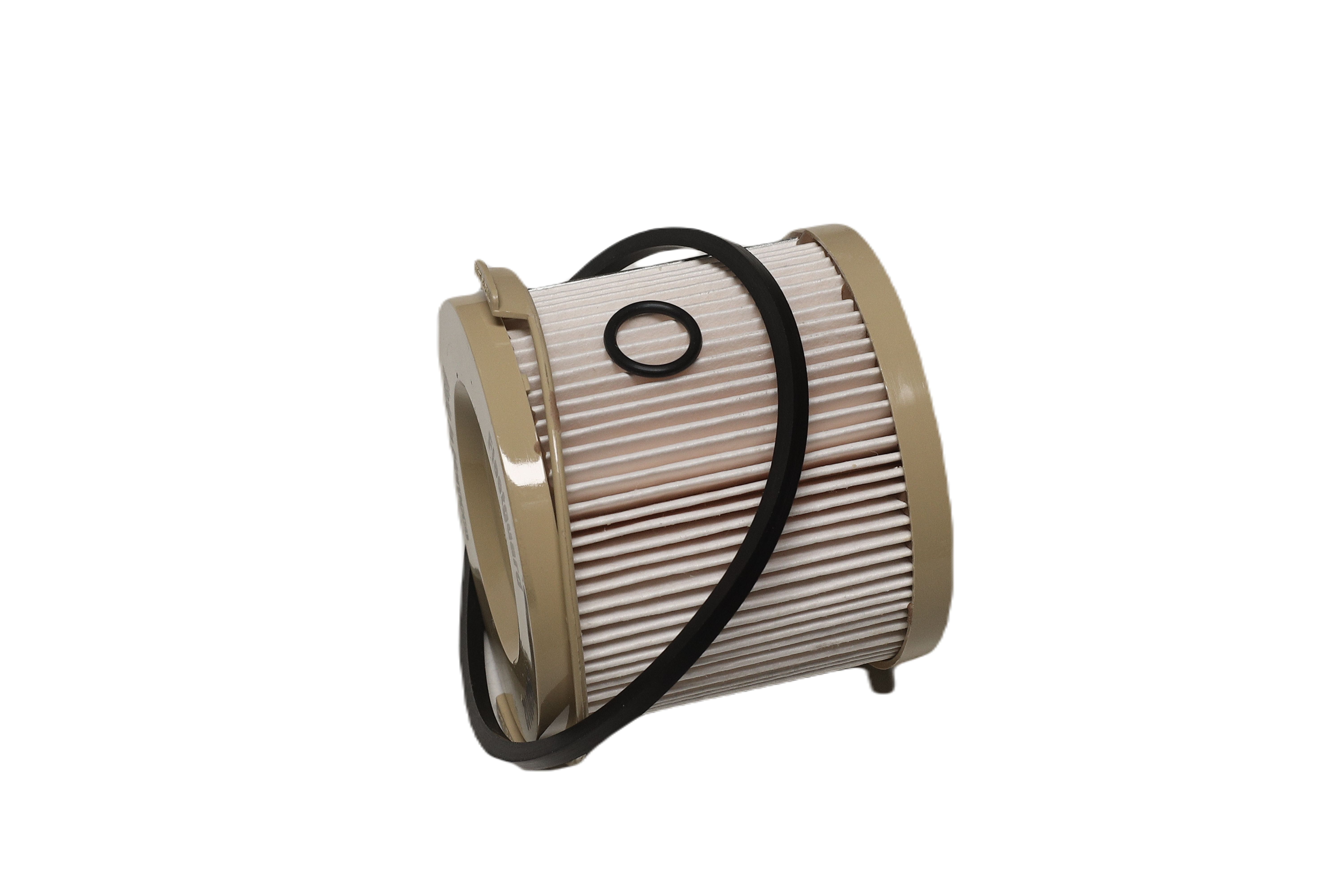 productPage.gallery.imageAlt 3