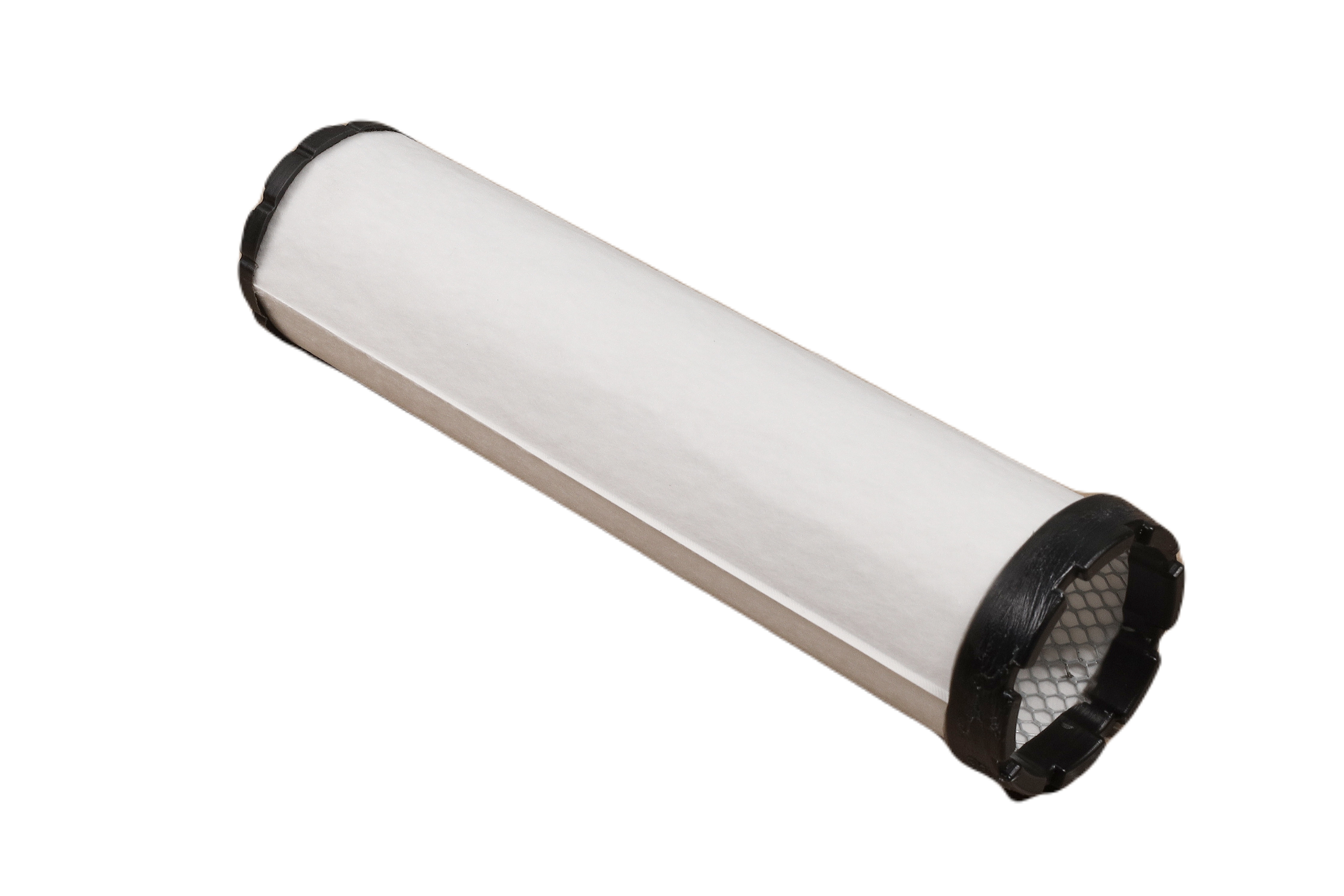 productPage.gallery.imageAlt 1