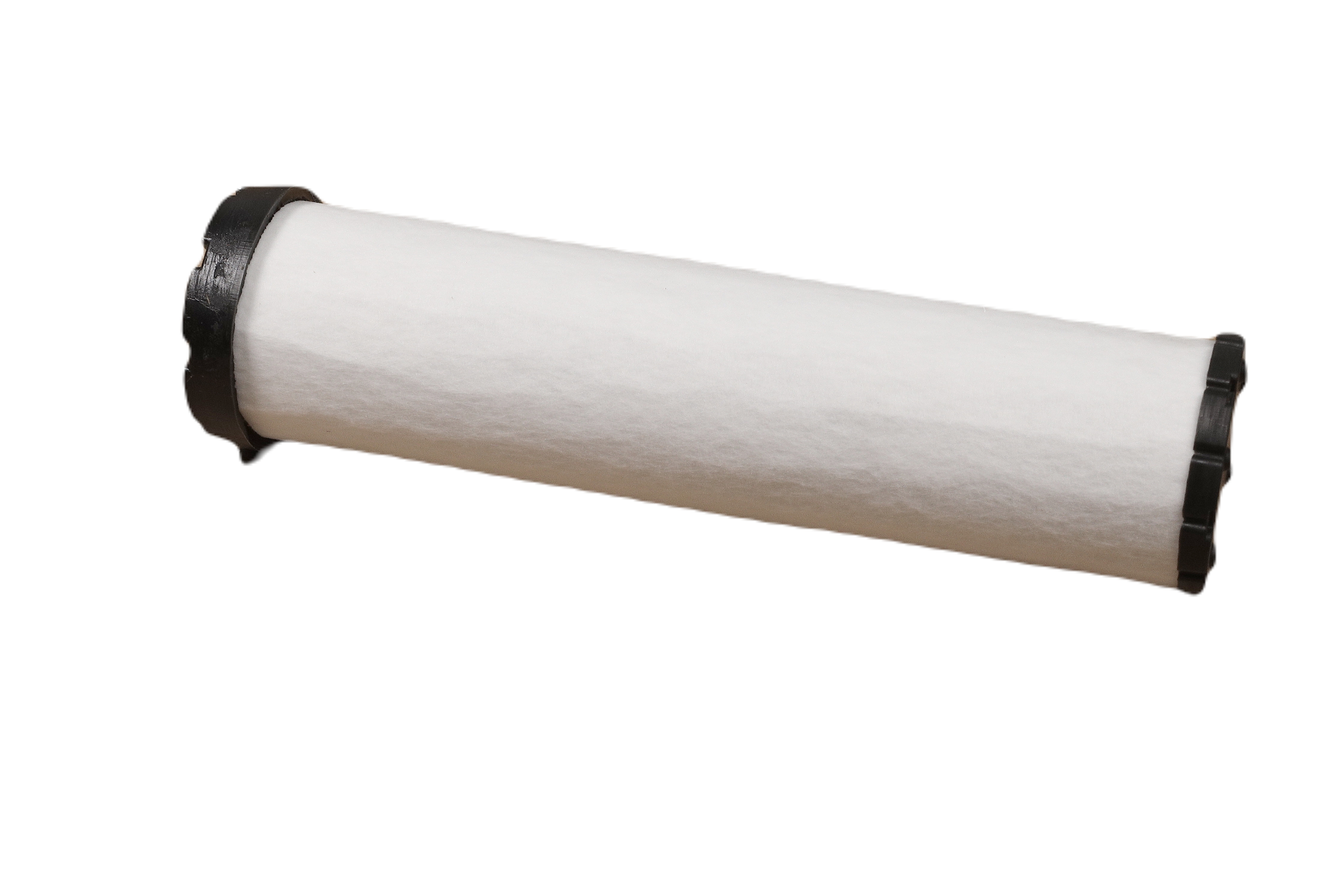 productPage.gallery.imageAlt 4